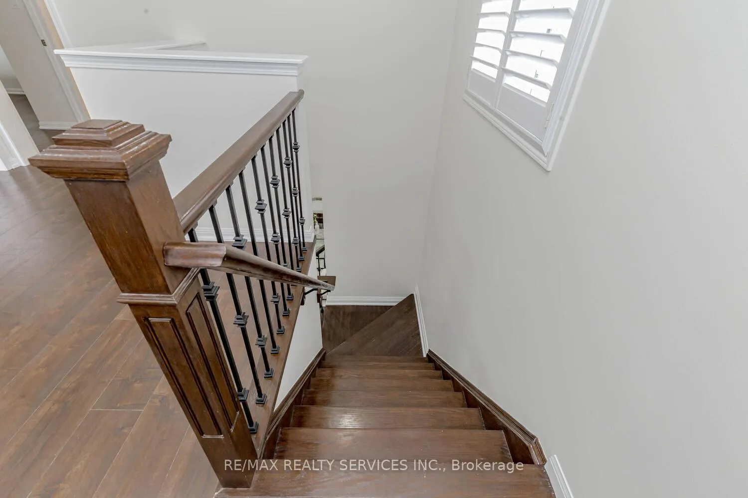 Photo 17 of 12 Benmore Crescent, Brampton, Vales of Castlemore — HOMEH