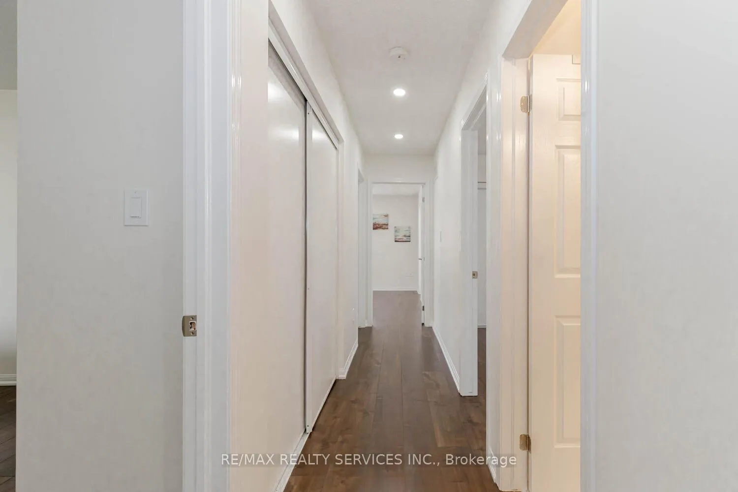 Photo 20 of 12 Benmore Crescent, Brampton, Vales of Castlemore — HOMEH