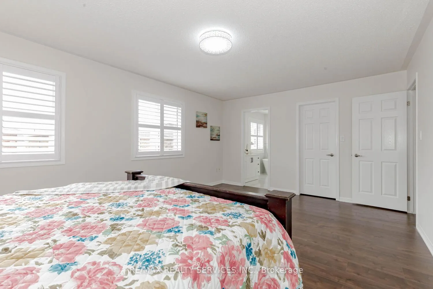 Photo 22 of 12 Benmore Crescent, Brampton, Vales of Castlemore — HOMEH