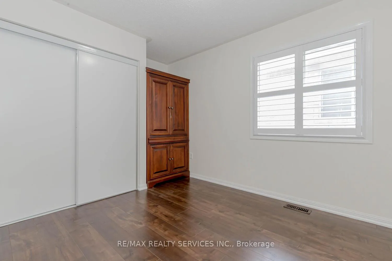 Photo 27 of 12 Benmore Crescent, Brampton, Vales of Castlemore — HOMEH