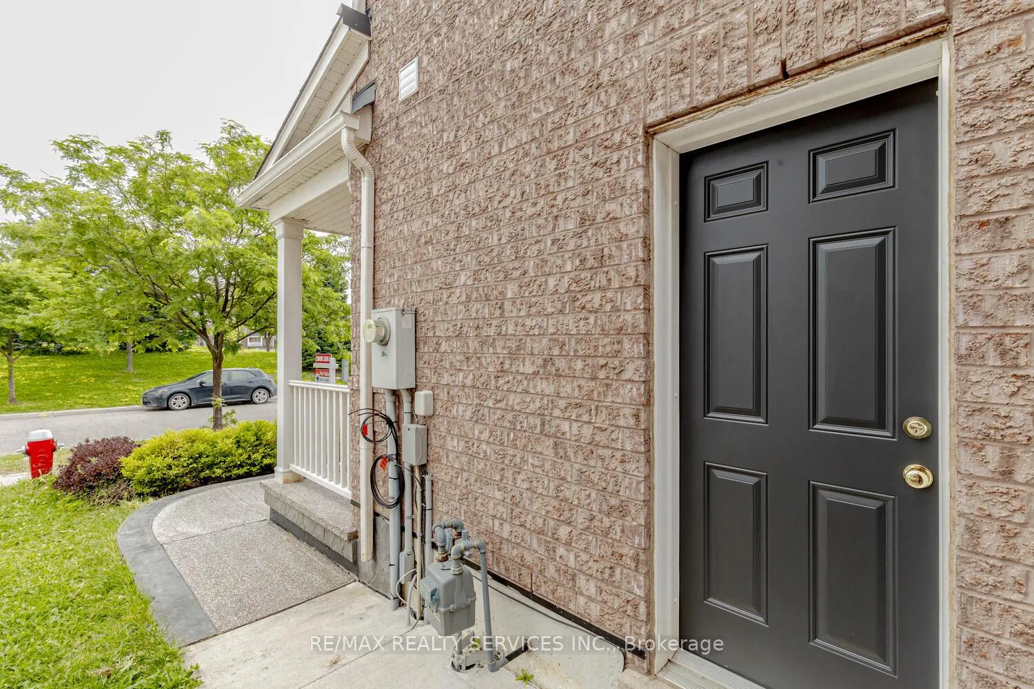 Photo 29 of 12 Benmore Crescent, Brampton, Vales of Castlemore — HOMEH