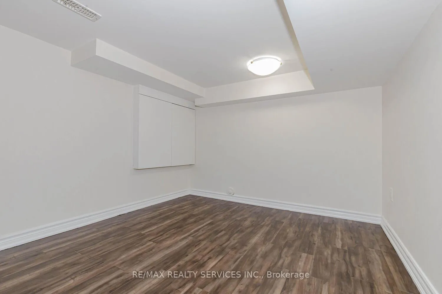 Photo 32 of 12 Benmore Crescent, Brampton, Vales of Castlemore — HOMEH