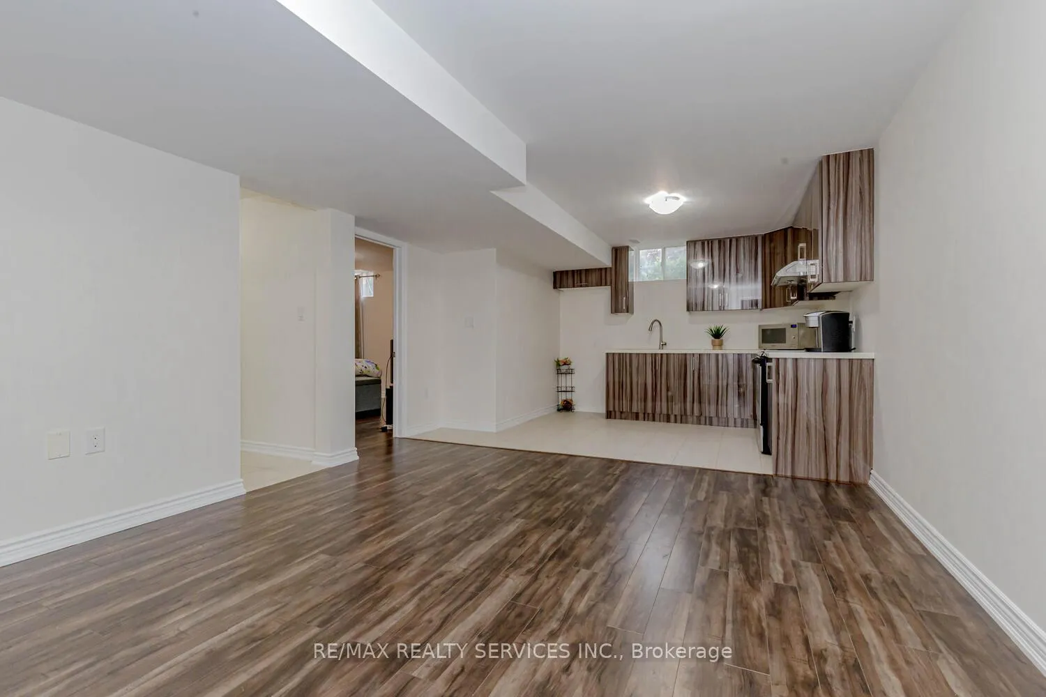 Photo 33 of 12 Benmore Crescent, Brampton, Vales of Castlemore — HOMEH