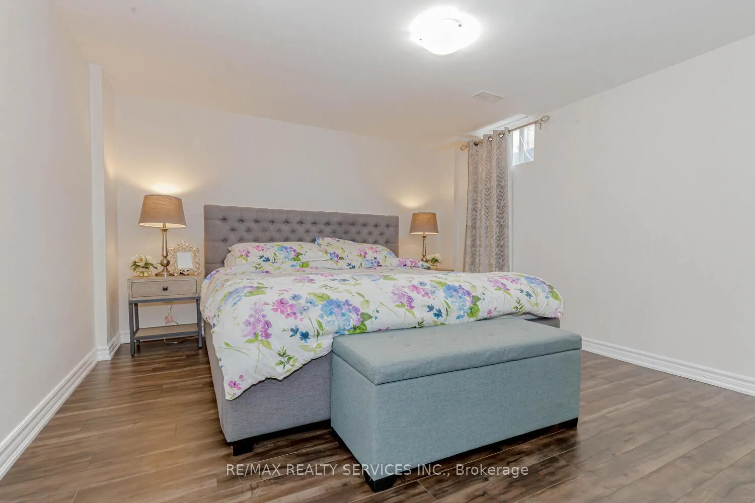 Photo 34 of 12 Benmore Crescent, Brampton, Vales of Castlemore — HOMEH