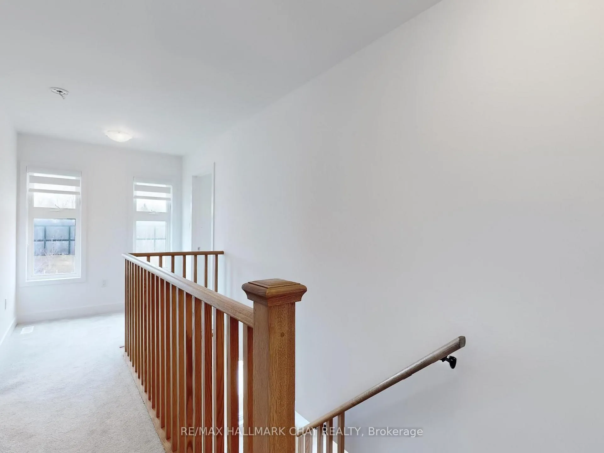 Photo 22 of 2 South Park Lane, Barrie, Painswick South — HOMEH