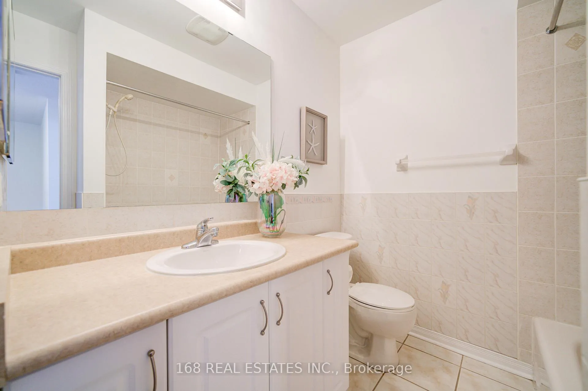 Photo 14 of 841 Bur Oak Avenue, Markham, Wismer — HOMEH