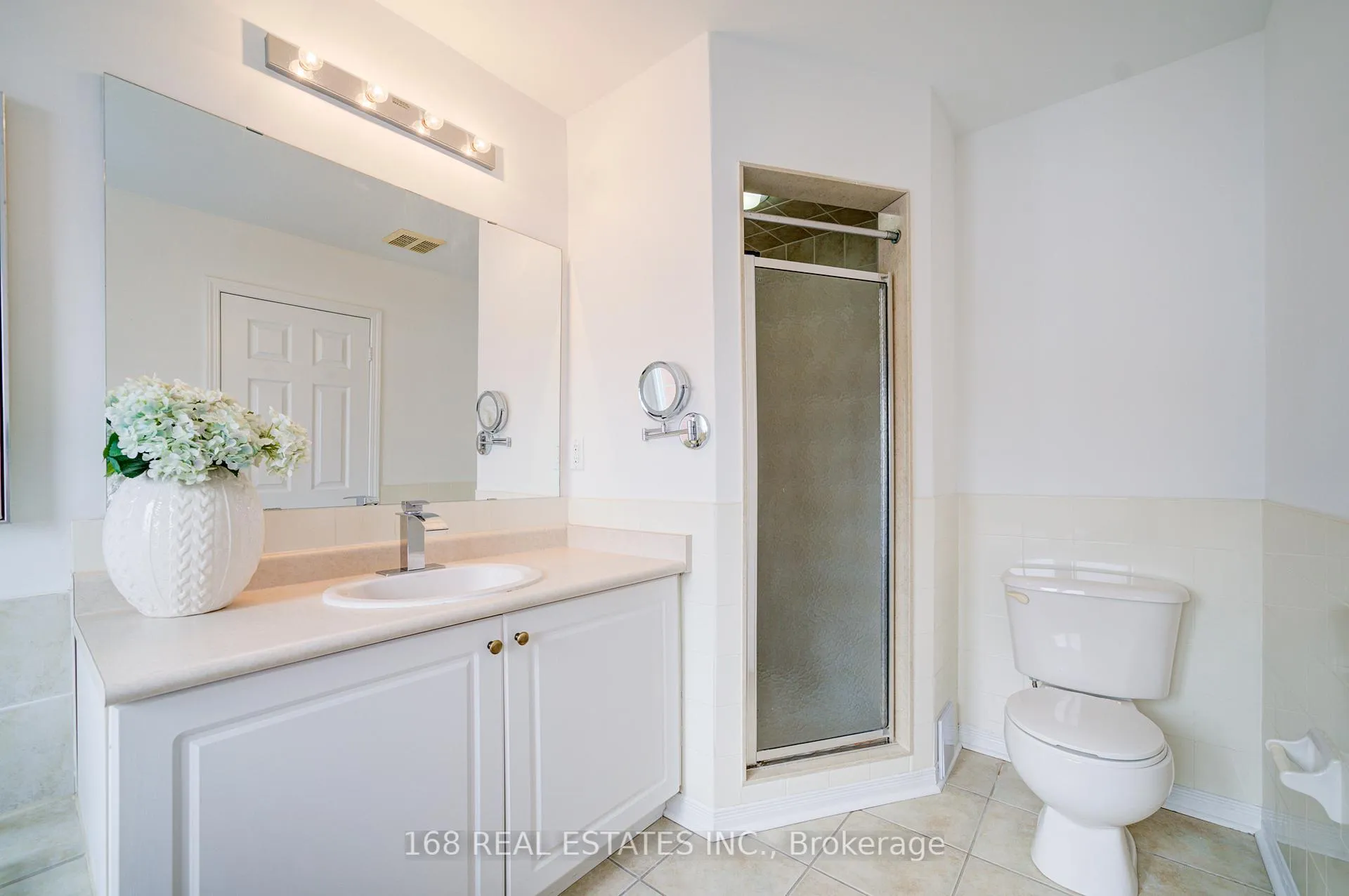 Photo 19 of 841 Bur Oak Avenue, Markham, Wismer — HOMEH