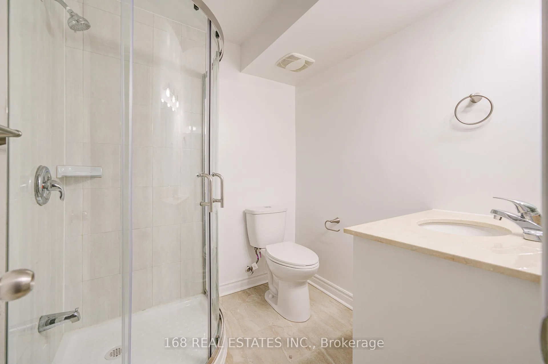 Photo 22 of 841 Bur Oak Avenue, Markham, Wismer — HOMEH