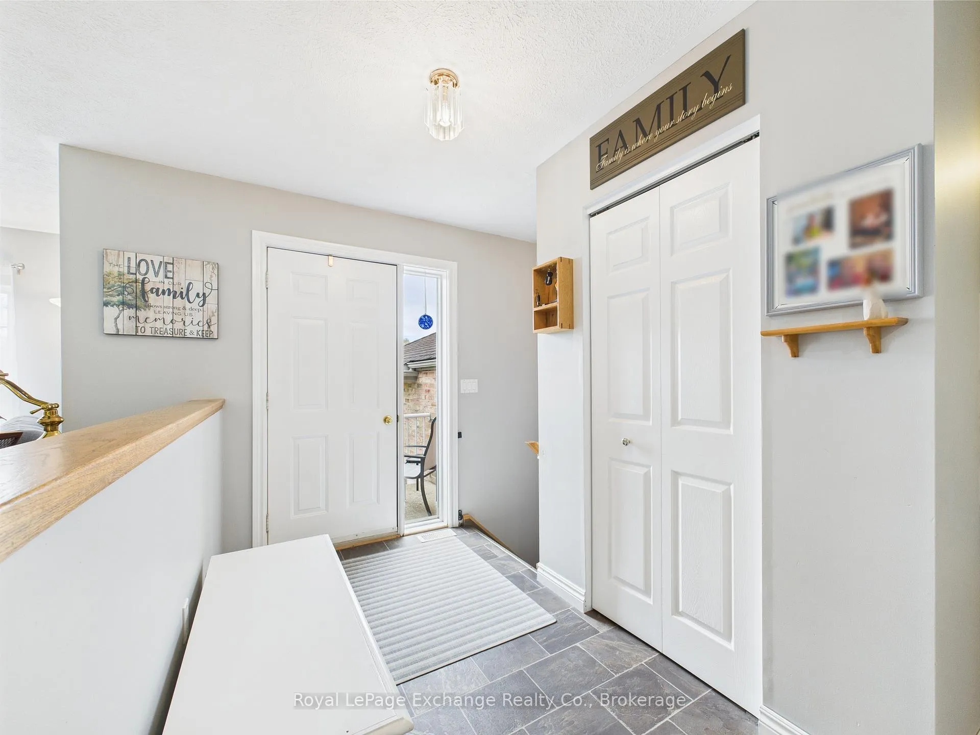Photo 5 of 168 Park Drive, North Huron, Wingham — HOMEH