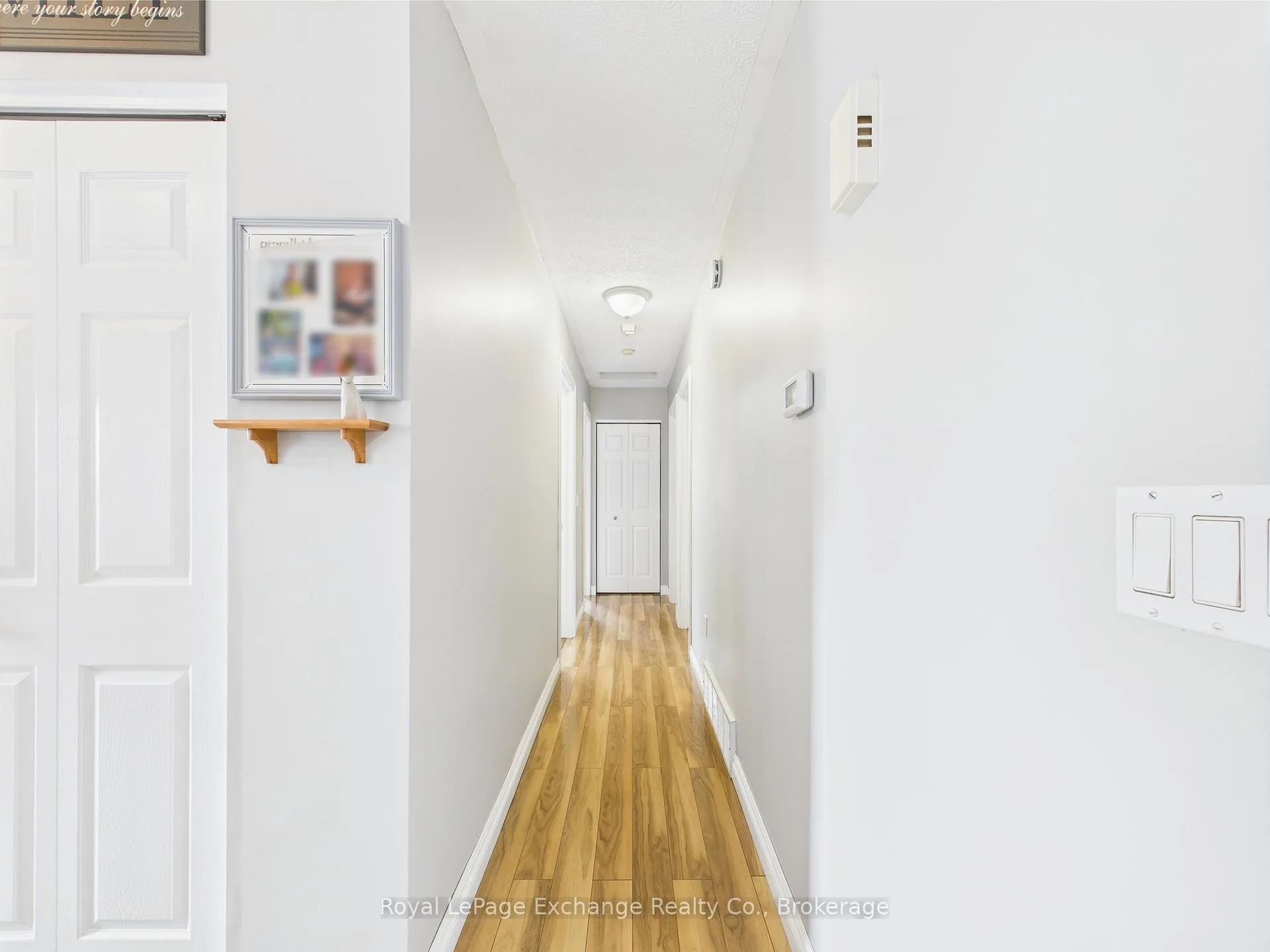 Photo 13 of 168 Park Drive, North Huron, Wingham — HOMEH