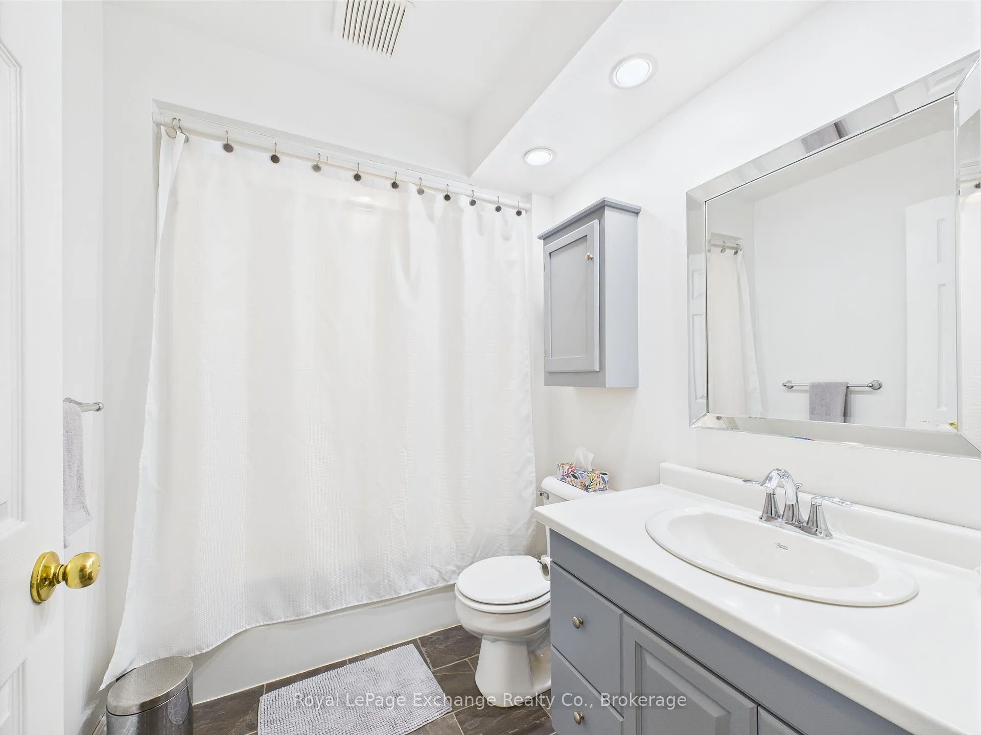 Photo 14 of 168 Park Drive, North Huron, Wingham — HOMEH