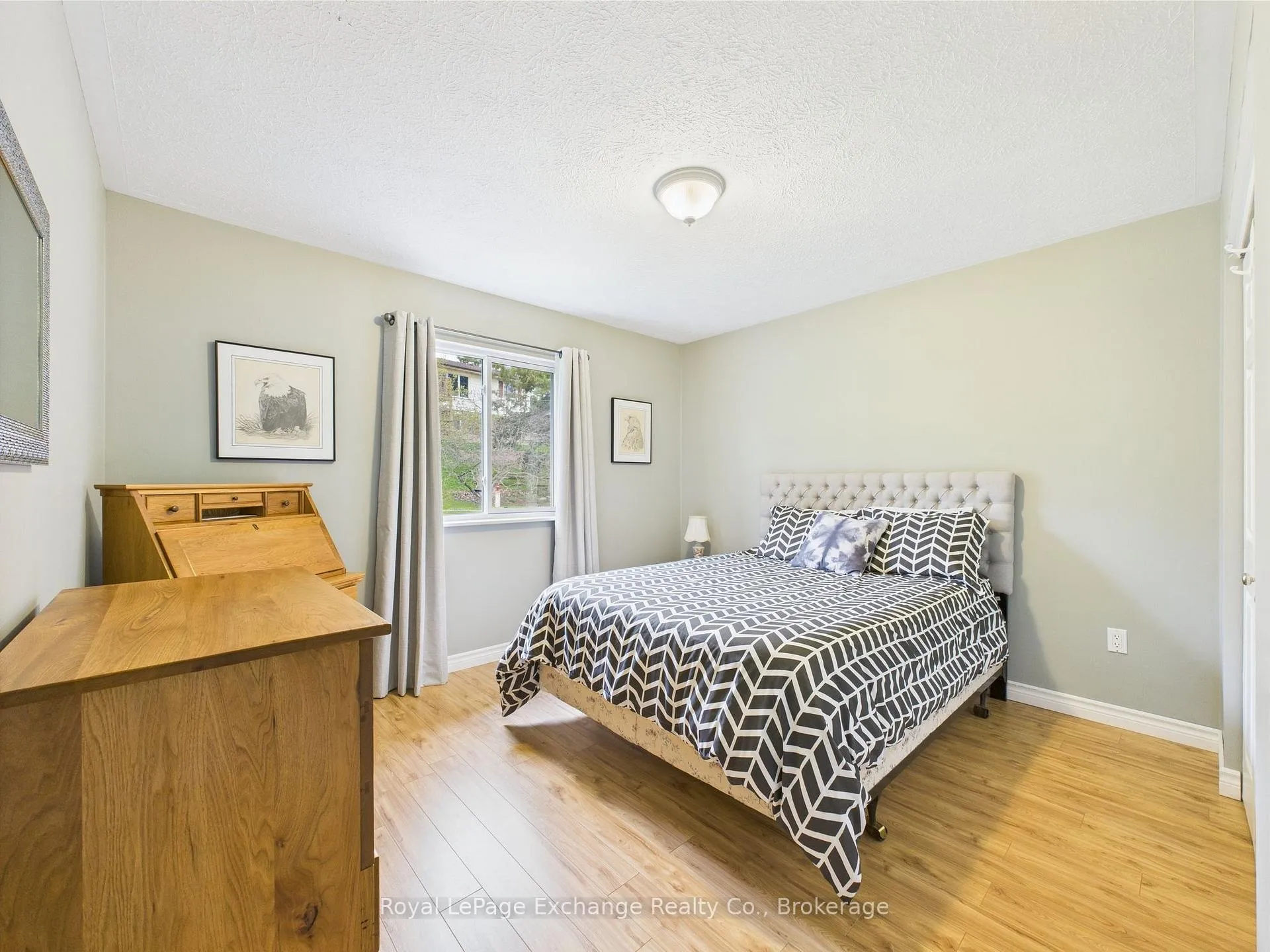 Photo 15 of 168 Park Drive, North Huron, Wingham — HOMEH