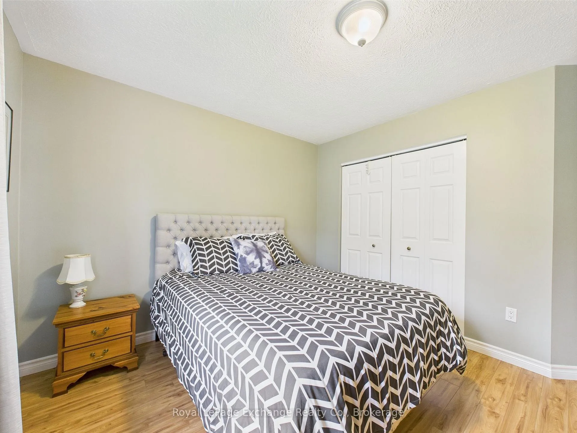 Photo 16 of 168 Park Drive, North Huron, Wingham — HOMEH