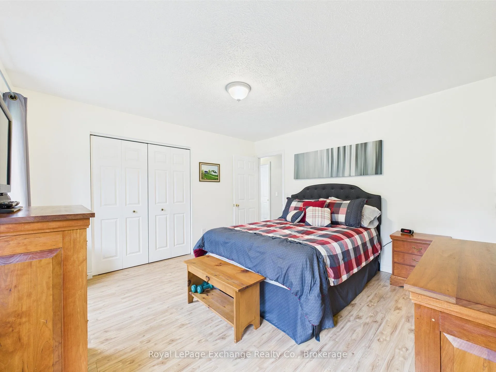 Photo 18 of 168 Park Drive, North Huron, Wingham — HOMEH