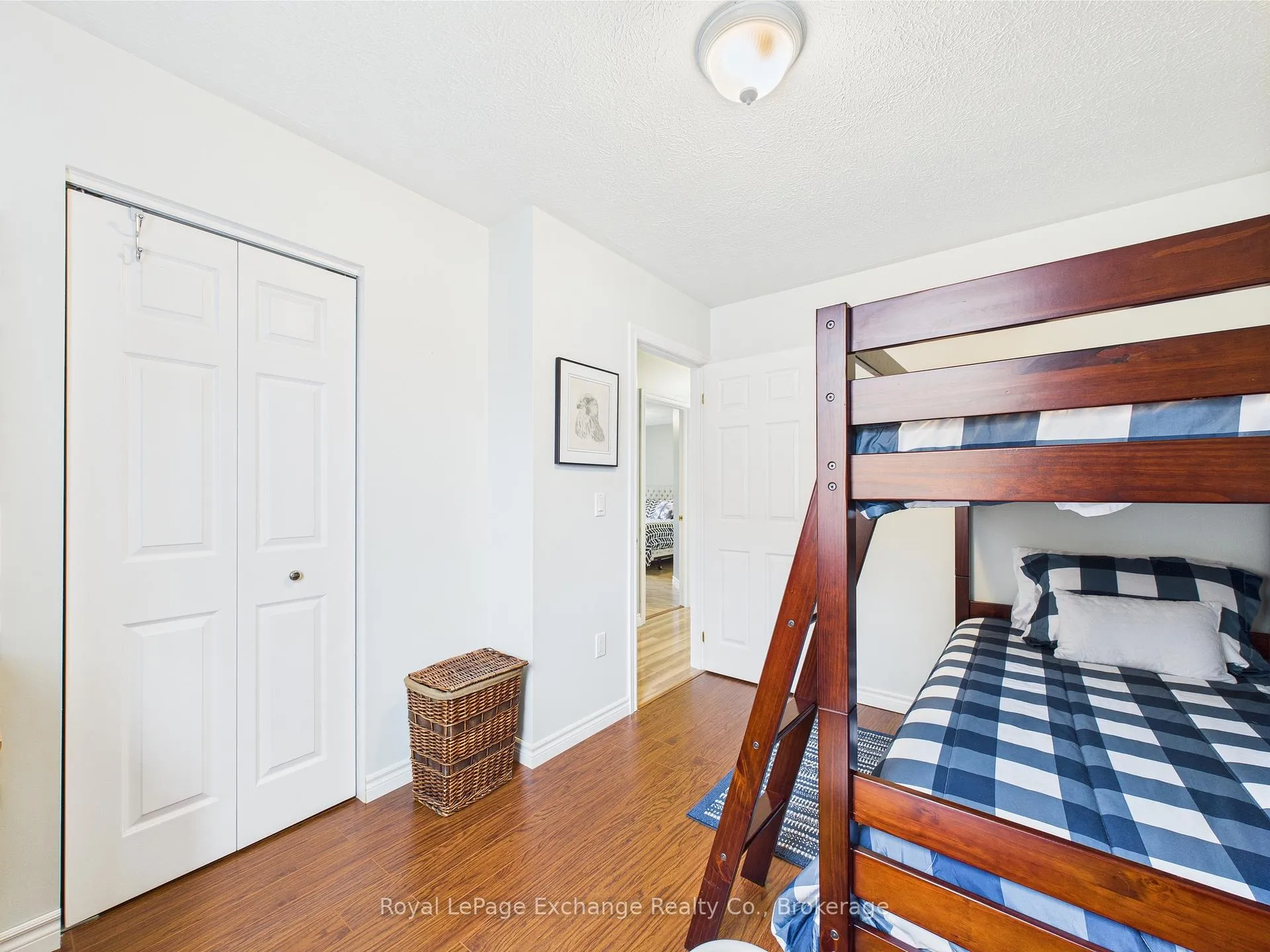 Photo 20 of 168 Park Drive, North Huron, Wingham — HOMEH