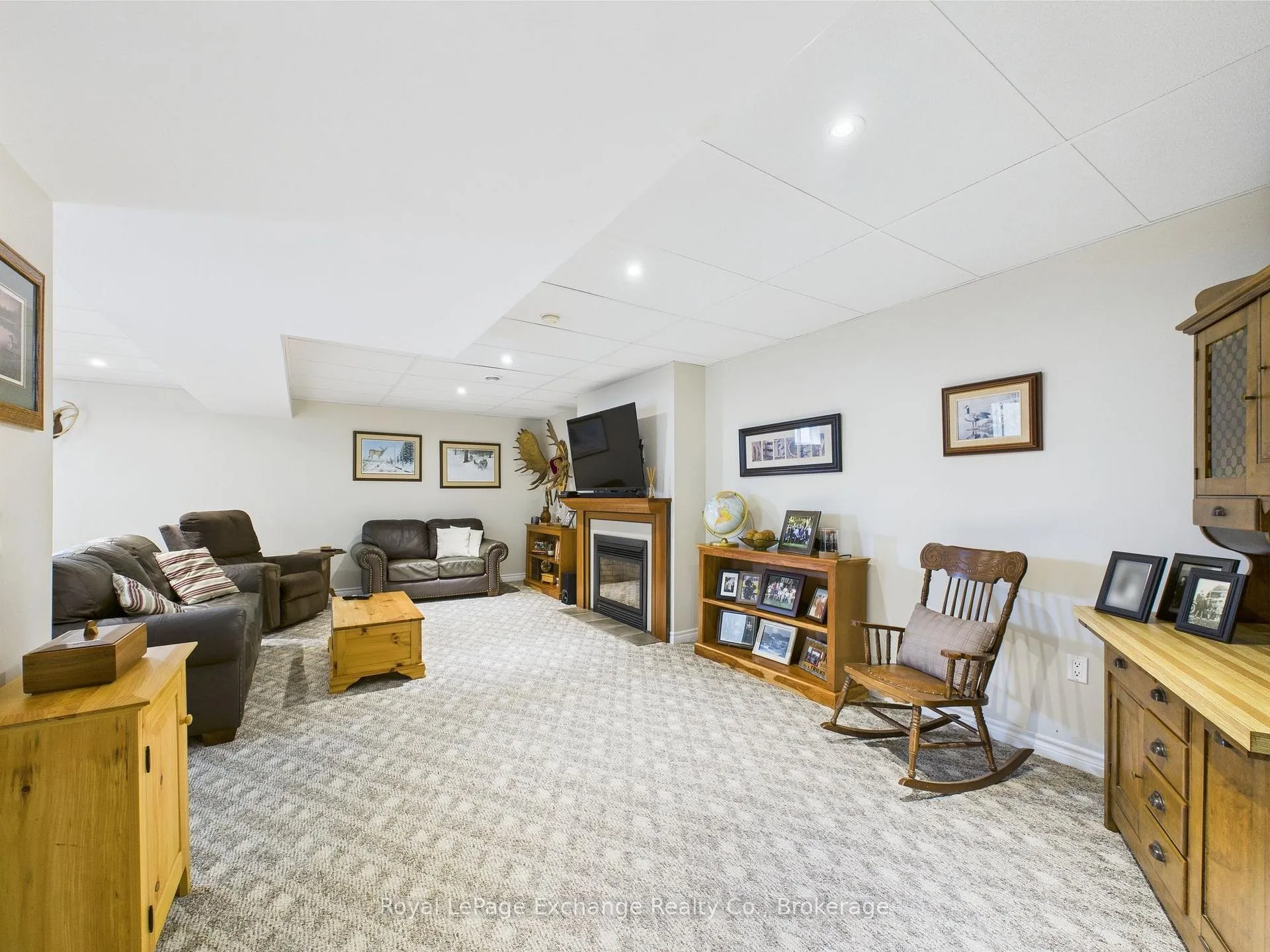 Photo 21 of 168 Park Drive, North Huron, Wingham — HOMEH