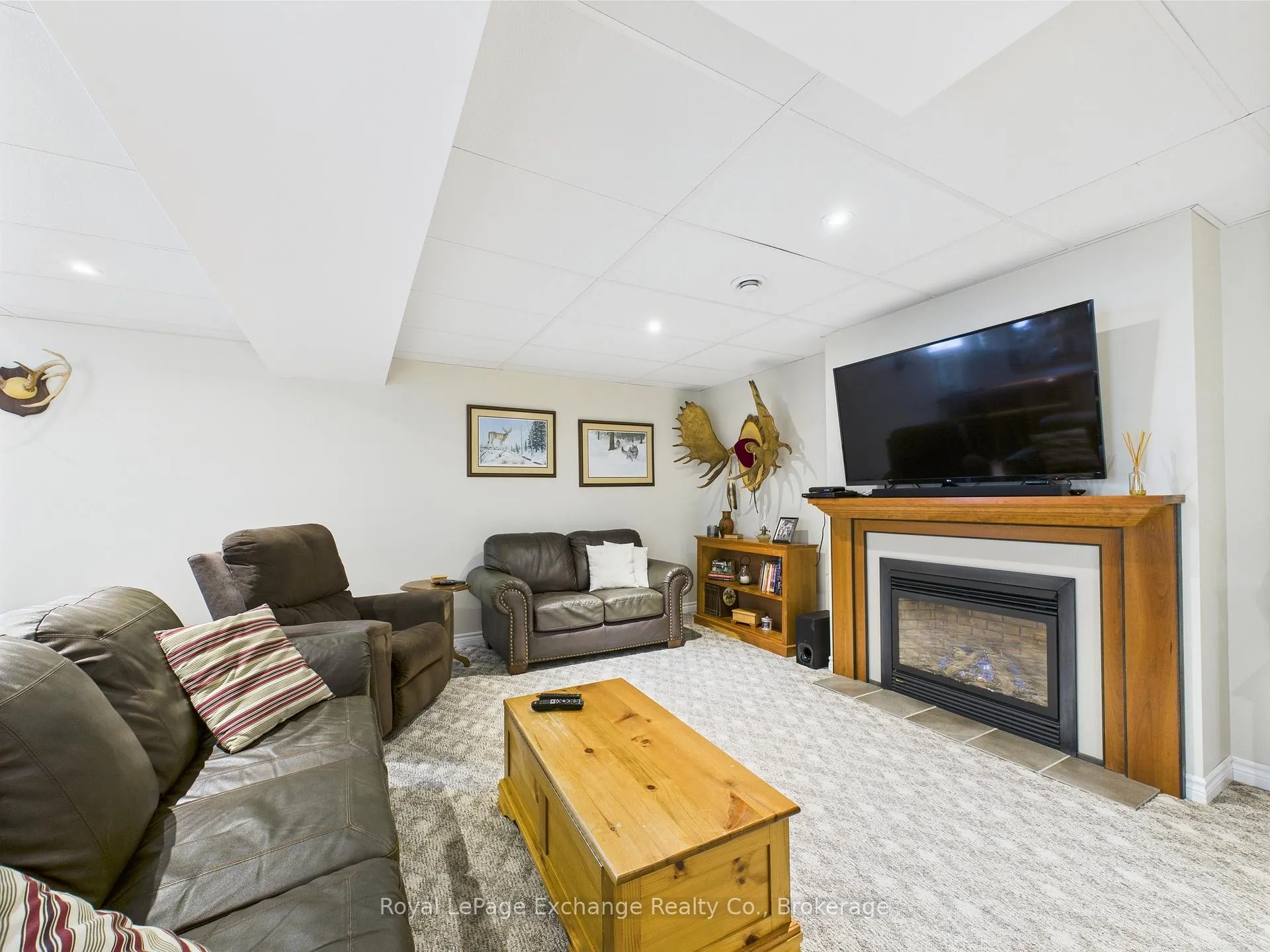 Photo 22 of 168 Park Drive, North Huron, Wingham — HOMEH