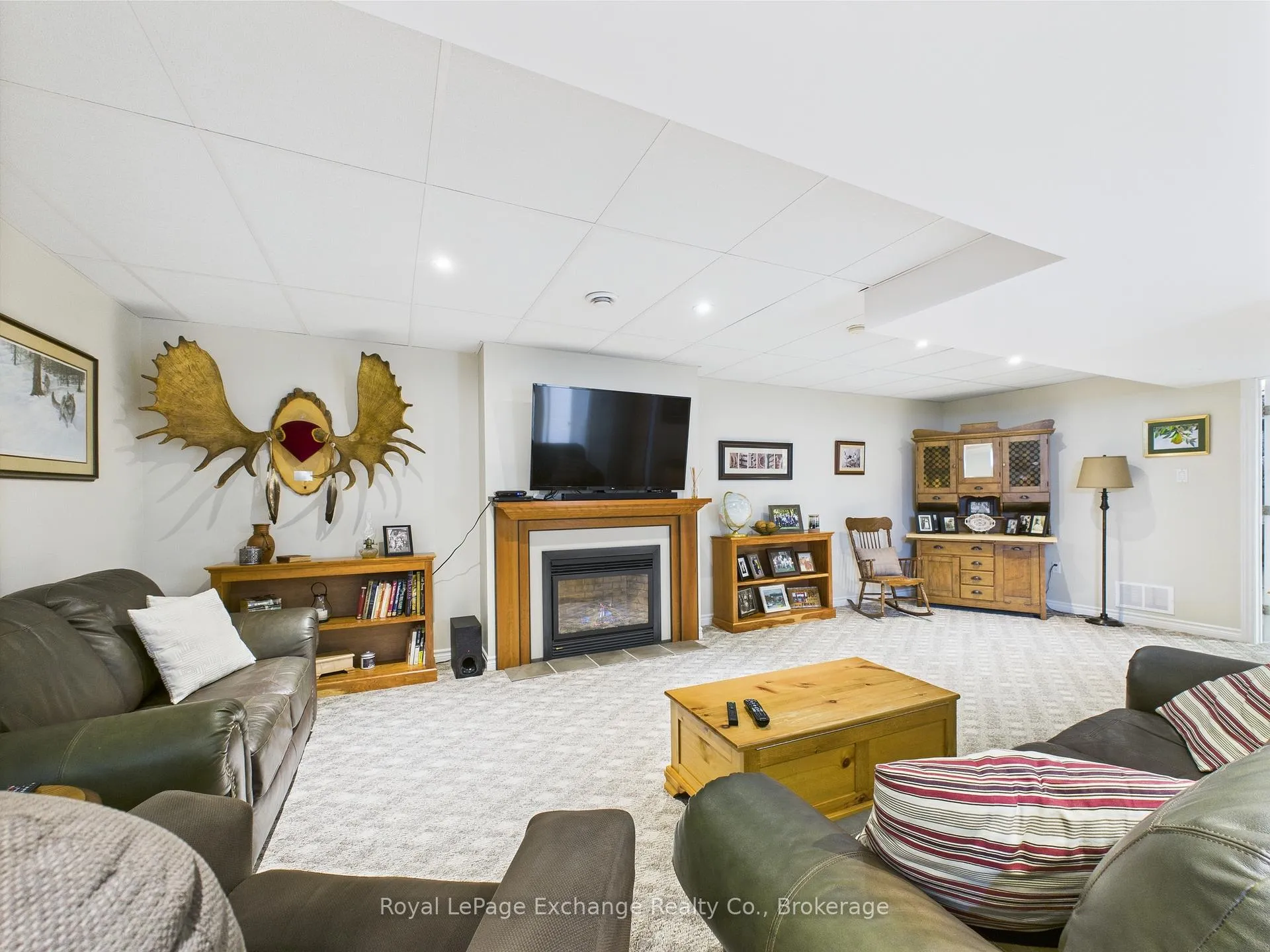 Photo 24 of 168 Park Drive, North Huron, Wingham — HOMEH
