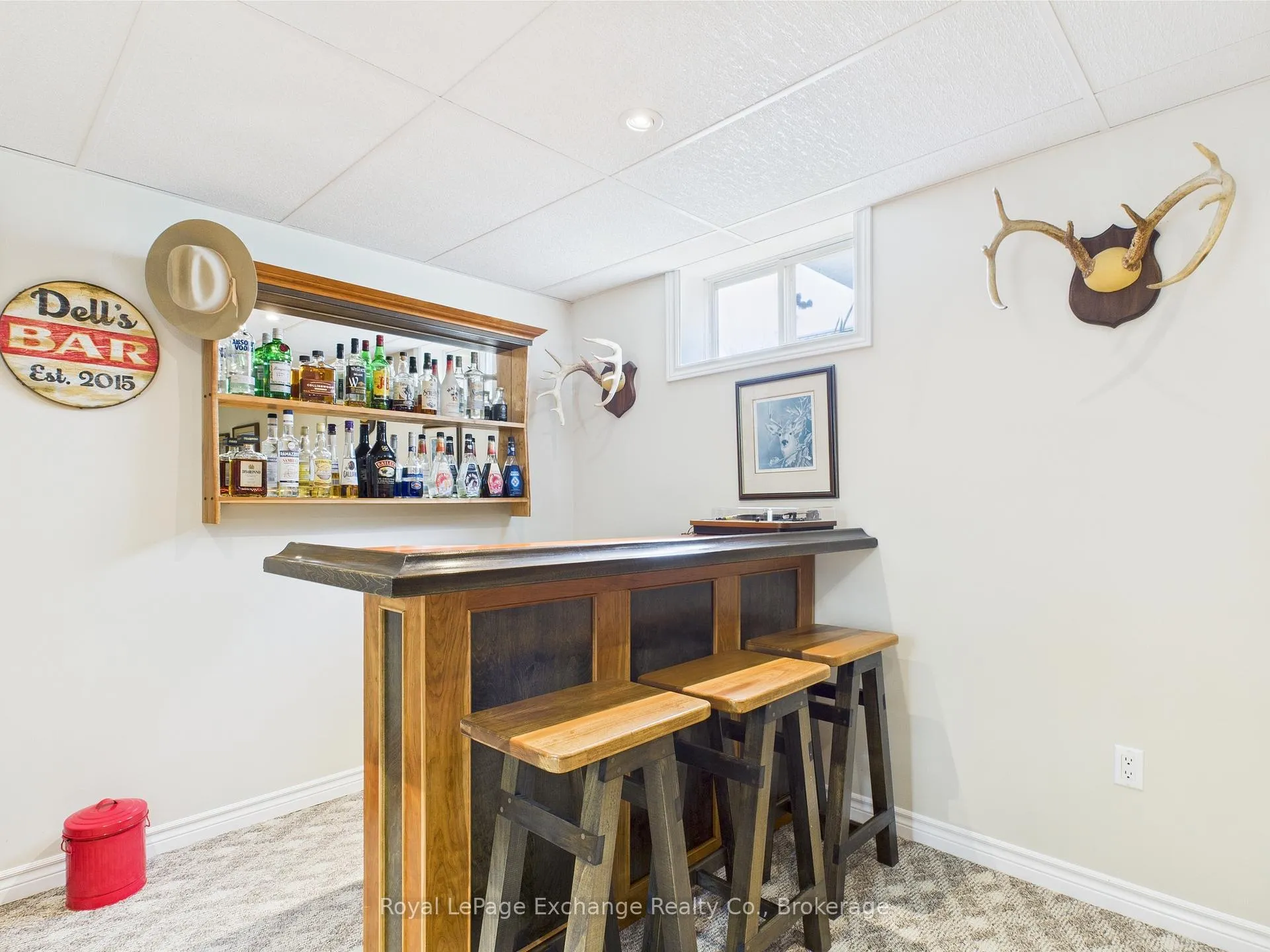 Photo 25 of 168 Park Drive, North Huron, Wingham — HOMEH