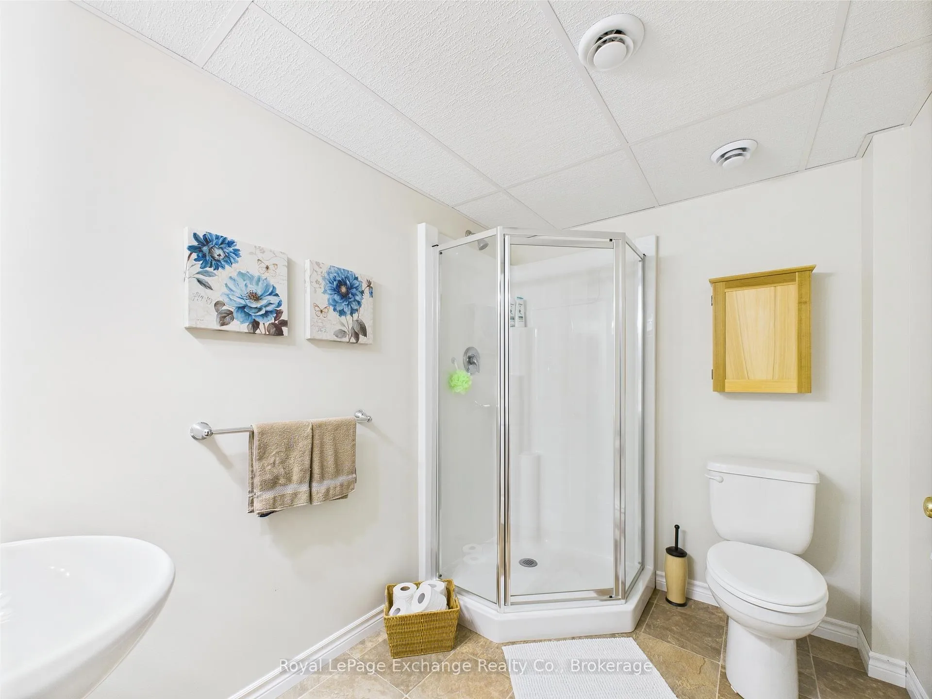 Photo 26 of 168 Park Drive, North Huron, Wingham — HOMEH