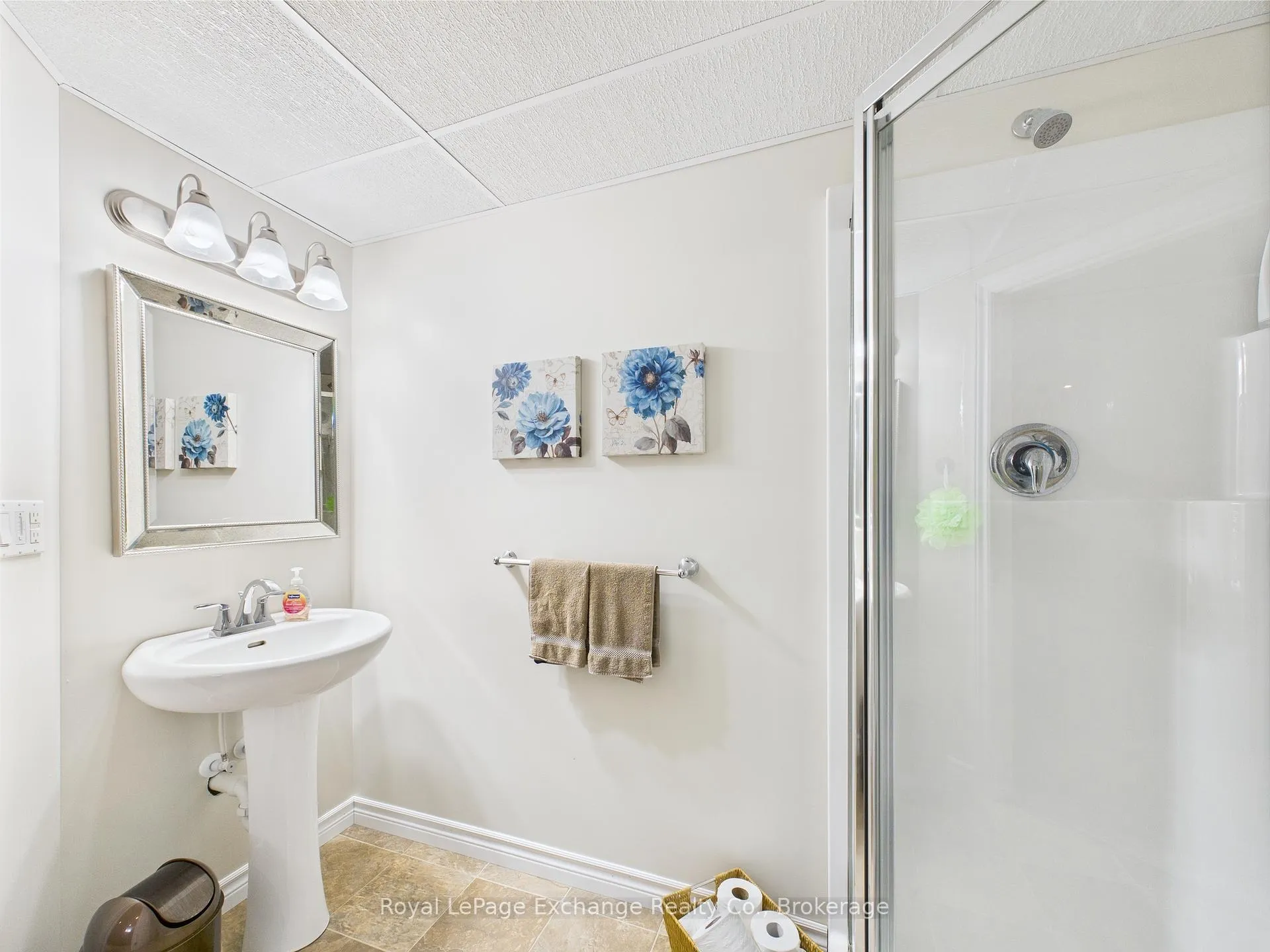 Photo 27 of 168 Park Drive, North Huron, Wingham — HOMEH