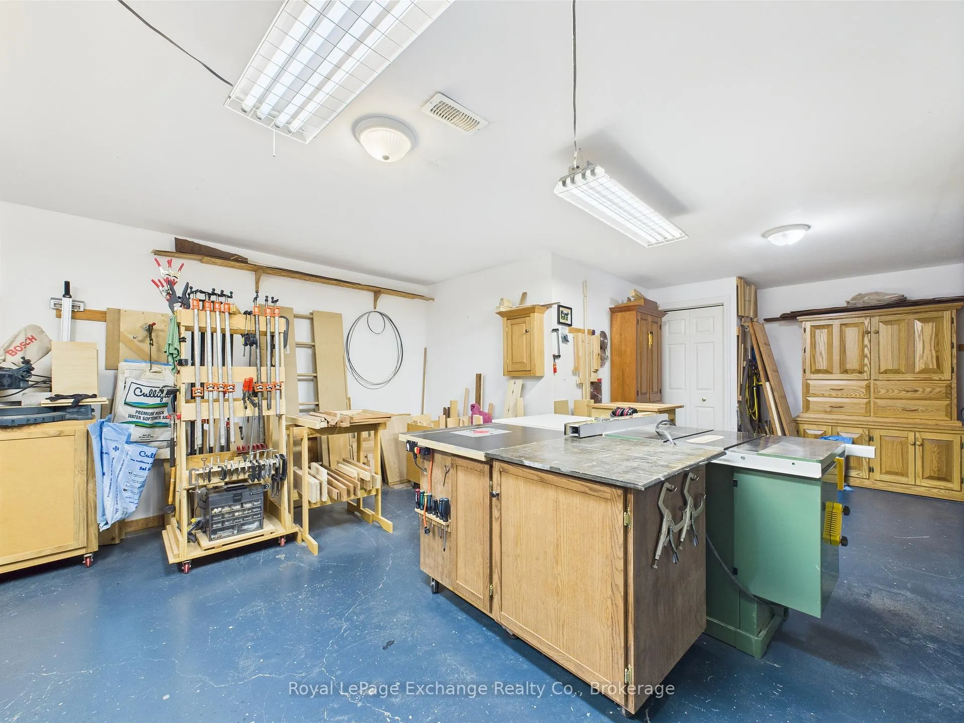 Photo 29 of 168 Park Drive, North Huron, Wingham — HOMEH