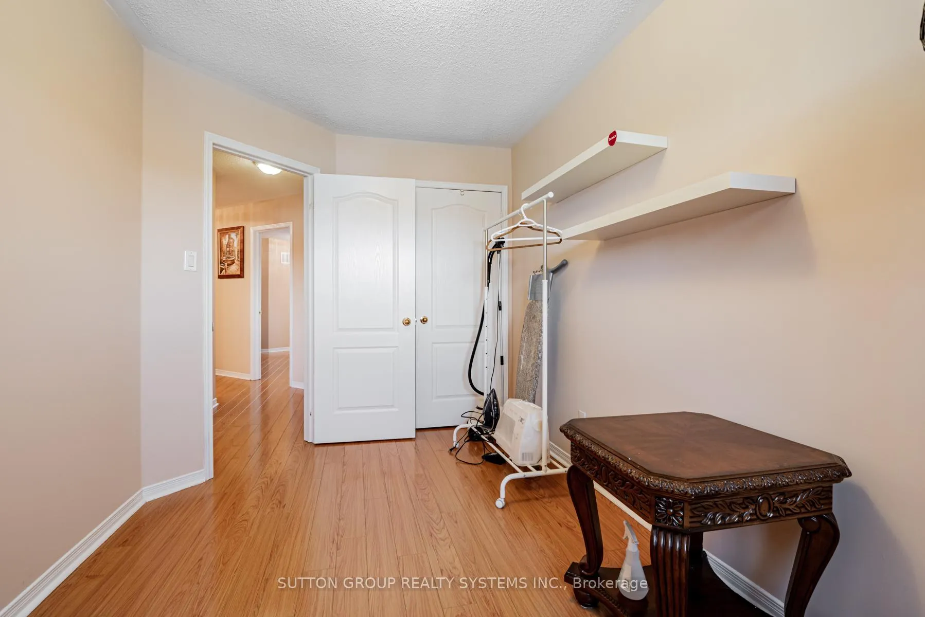 Photo 26 of 54 Benjamin Hood Crescent, Vaughan, Patterson — HOMEH