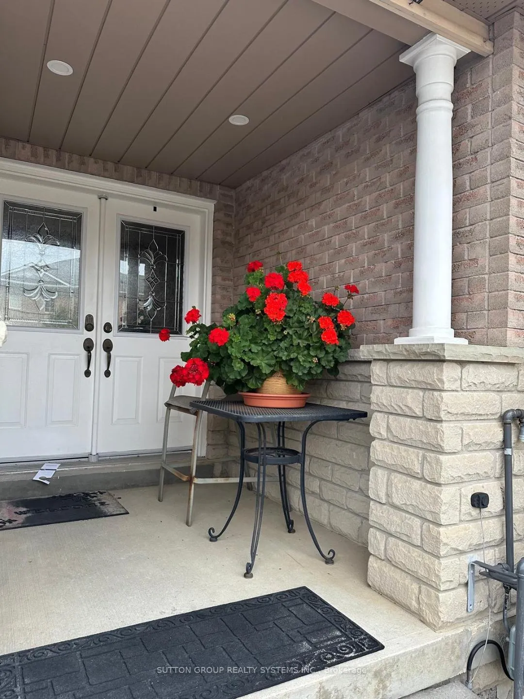 Photo 46 of 54 Benjamin Hood Crescent, Vaughan, Patterson — HOMEH