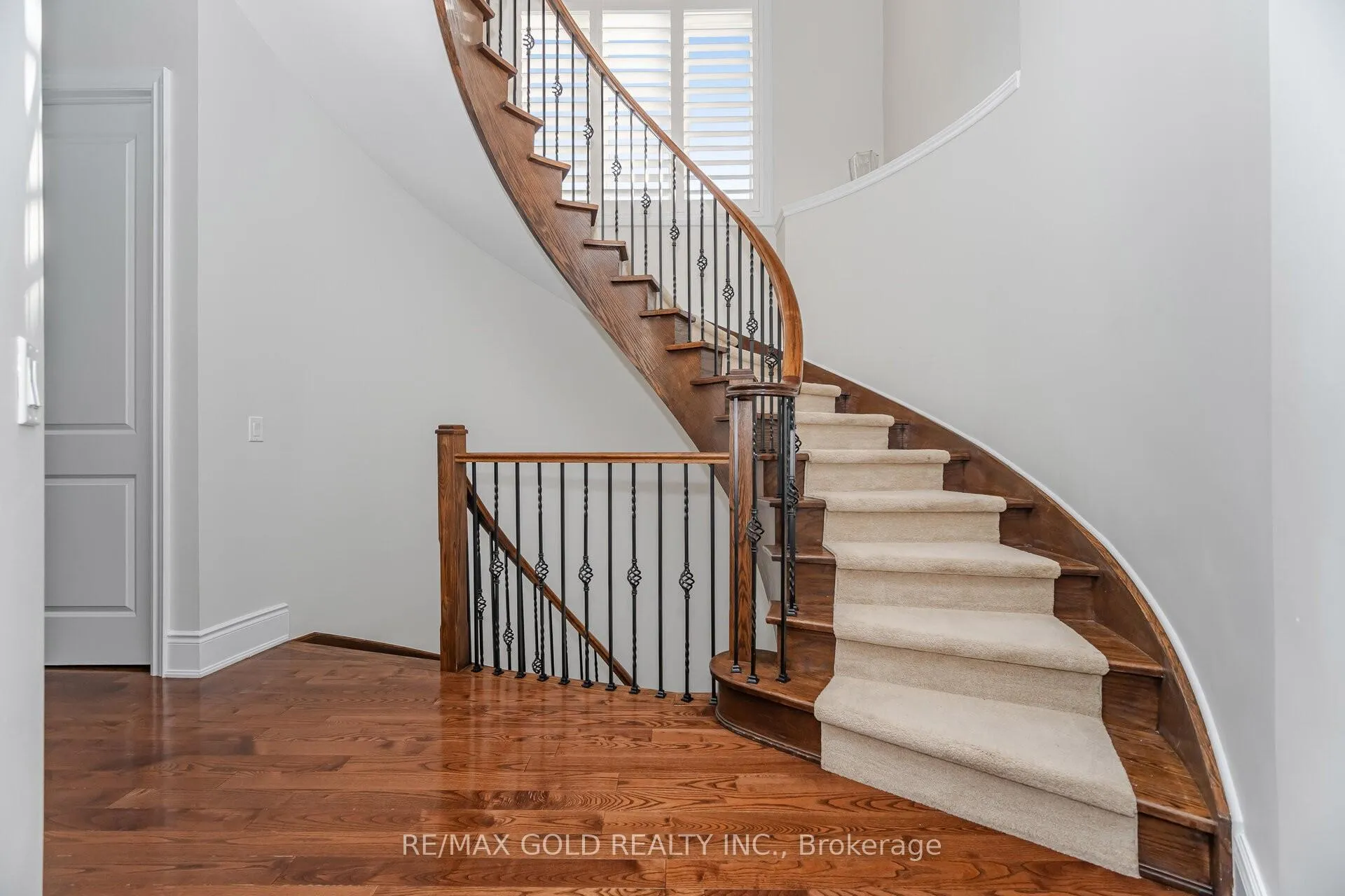 Photo 18 of 10 Vissini Way, Brampton, Bram East — HOMEH
