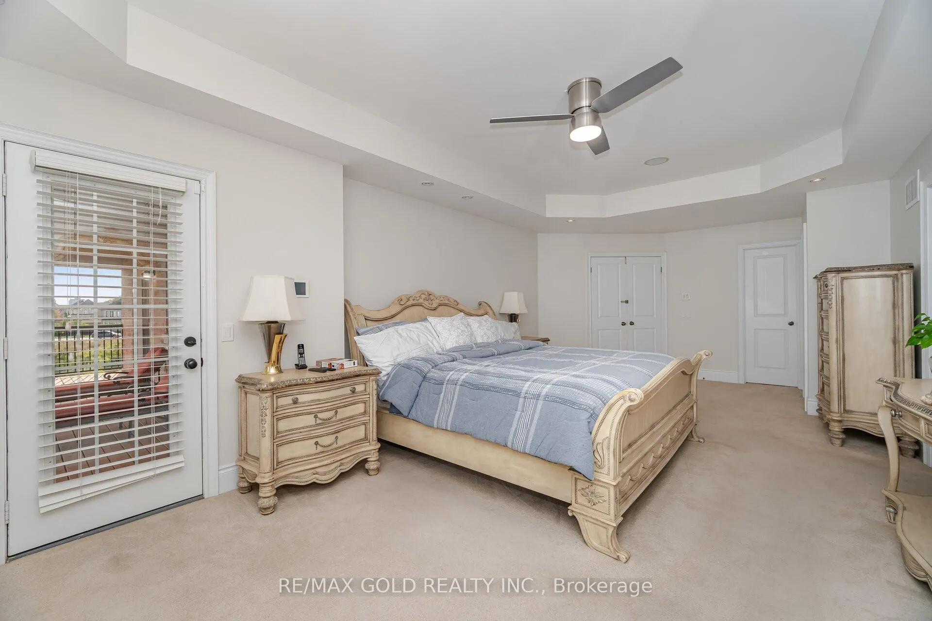 Photo 21 of 10 Vissini Way, Brampton, Bram East — HOMEH