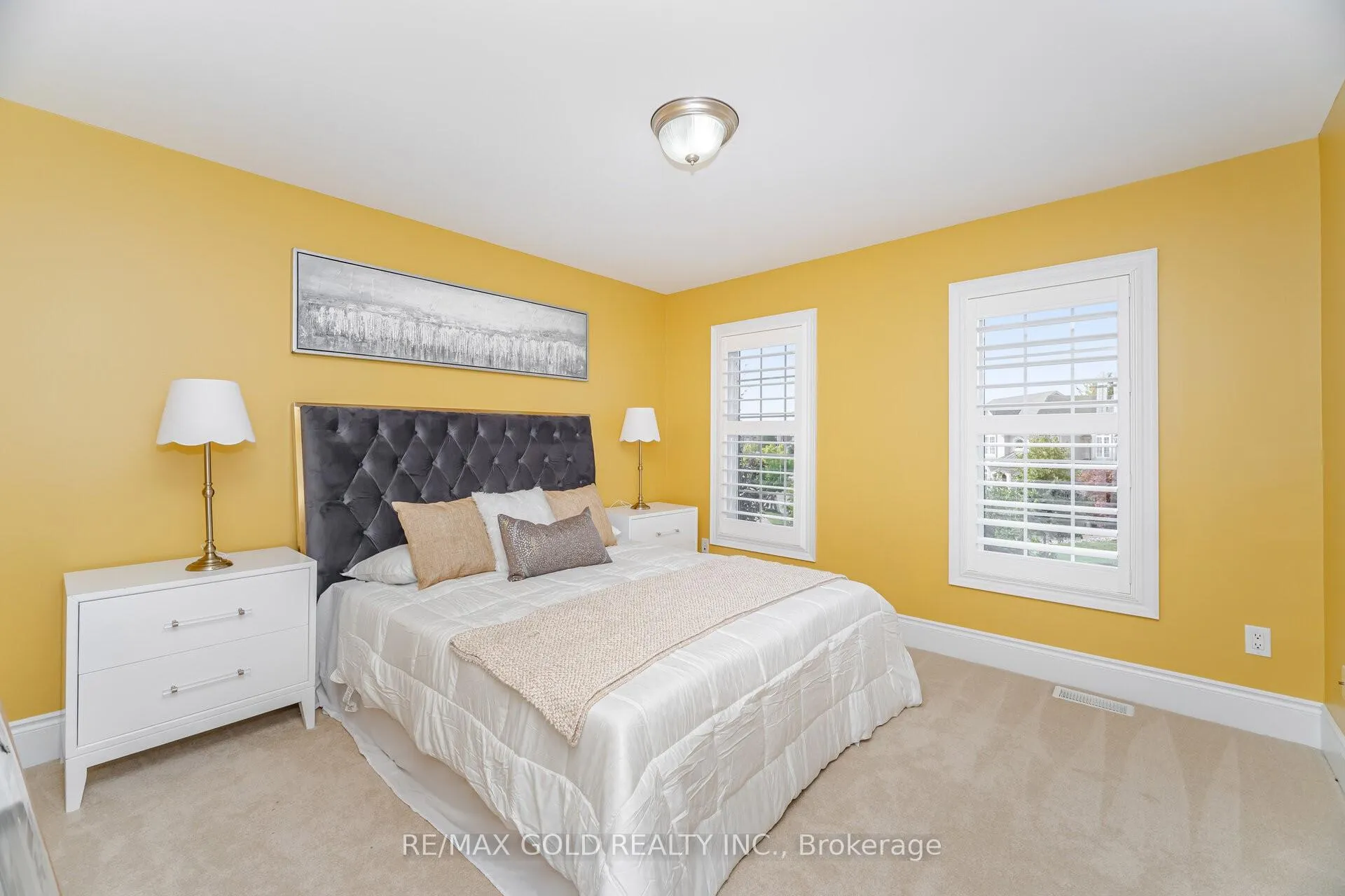 Photo 26 of 10 Vissini Way, Brampton, Bram East — HOMEH