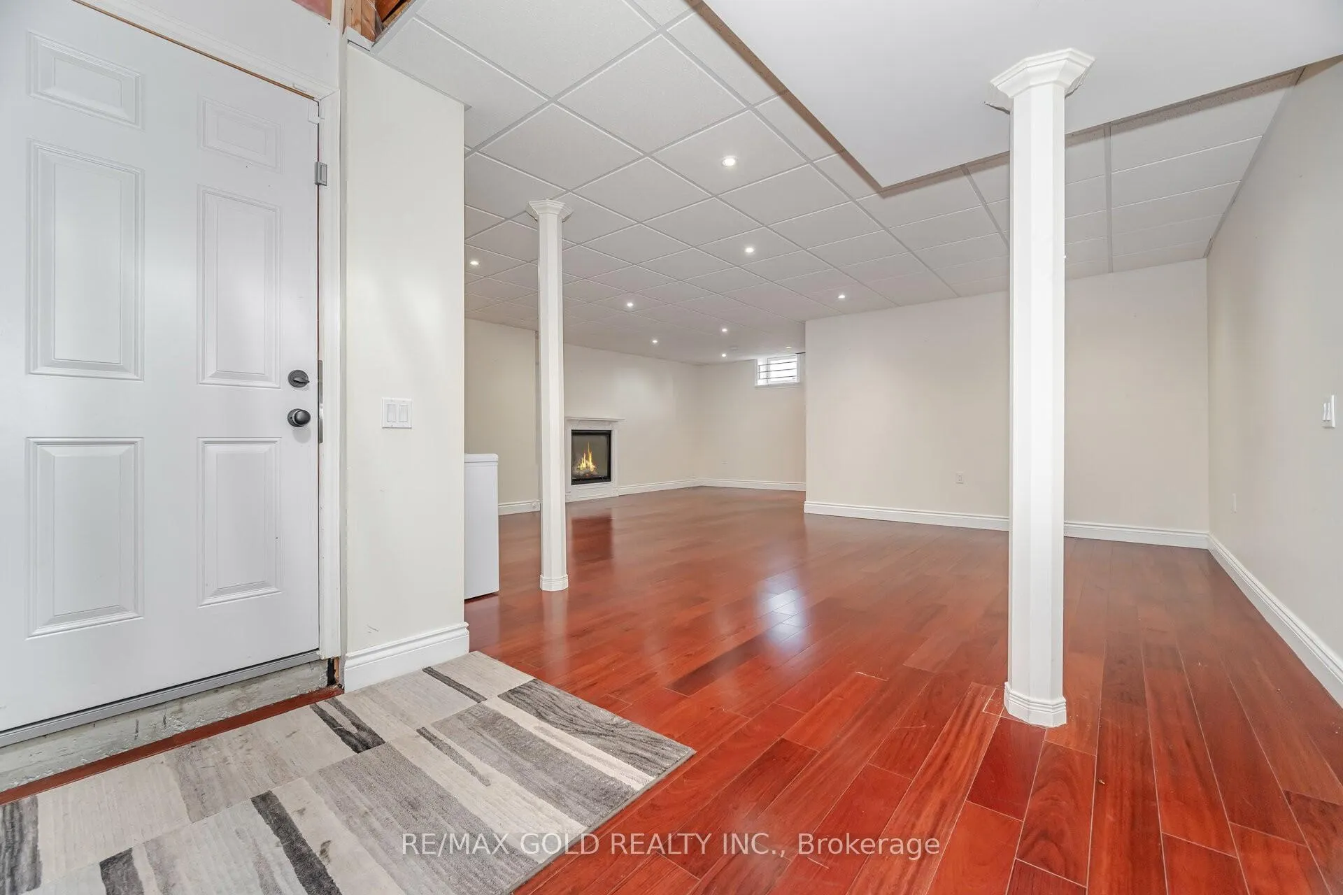 Photo 29 of 10 Vissini Way, Brampton, Bram East — HOMEH