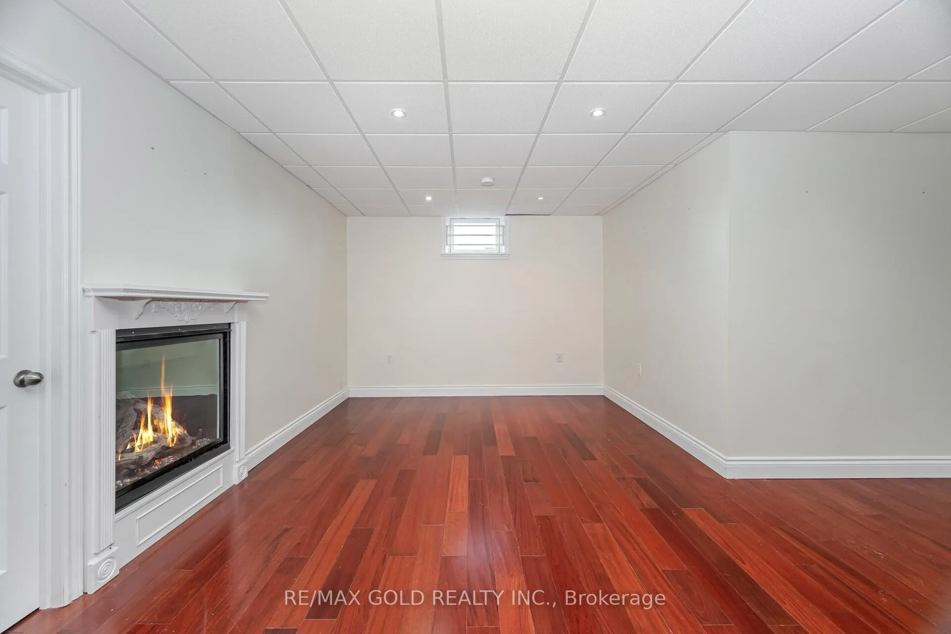 Photo 31 of 10 Vissini Way, Brampton, Bram East — HOMEH