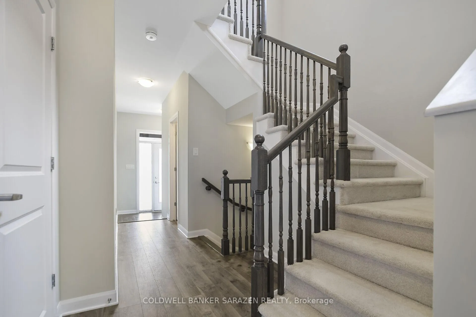 Photo 7 of 70 Natare Place, Ottawa, Kanata - Kanata Lakes/Heritage Hills — HOMEH