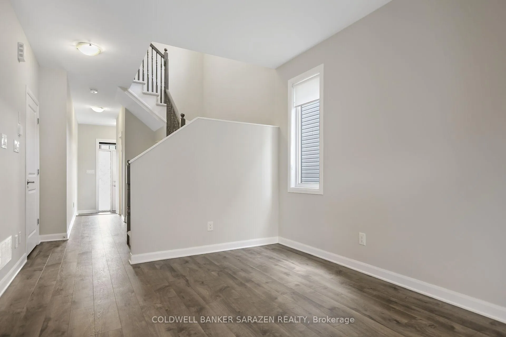 Photo 9 of 70 Natare Place, Ottawa, Kanata - Kanata Lakes/Heritage Hills — HOMEH