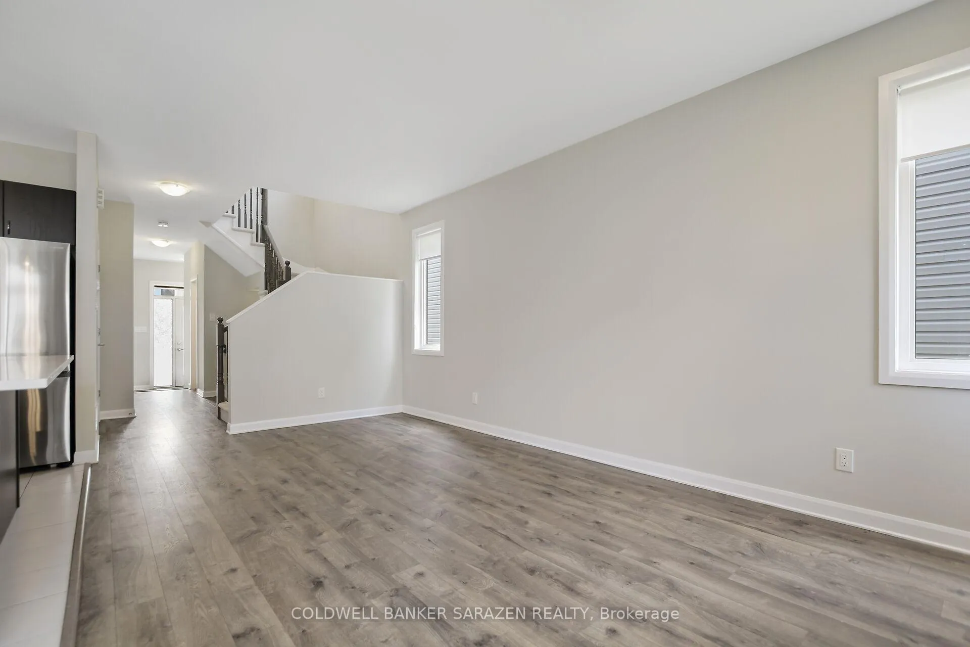 Photo 12 of 70 Natare Place, Ottawa, Kanata - Kanata Lakes/Heritage Hills — HOMEH