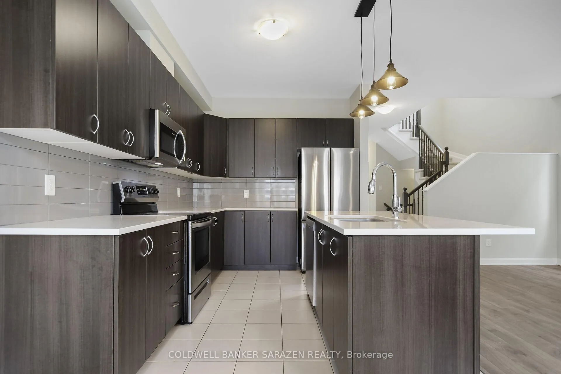 Photo 15 of 70 Natare Place, Ottawa, Kanata - Kanata Lakes/Heritage Hills — HOMEH