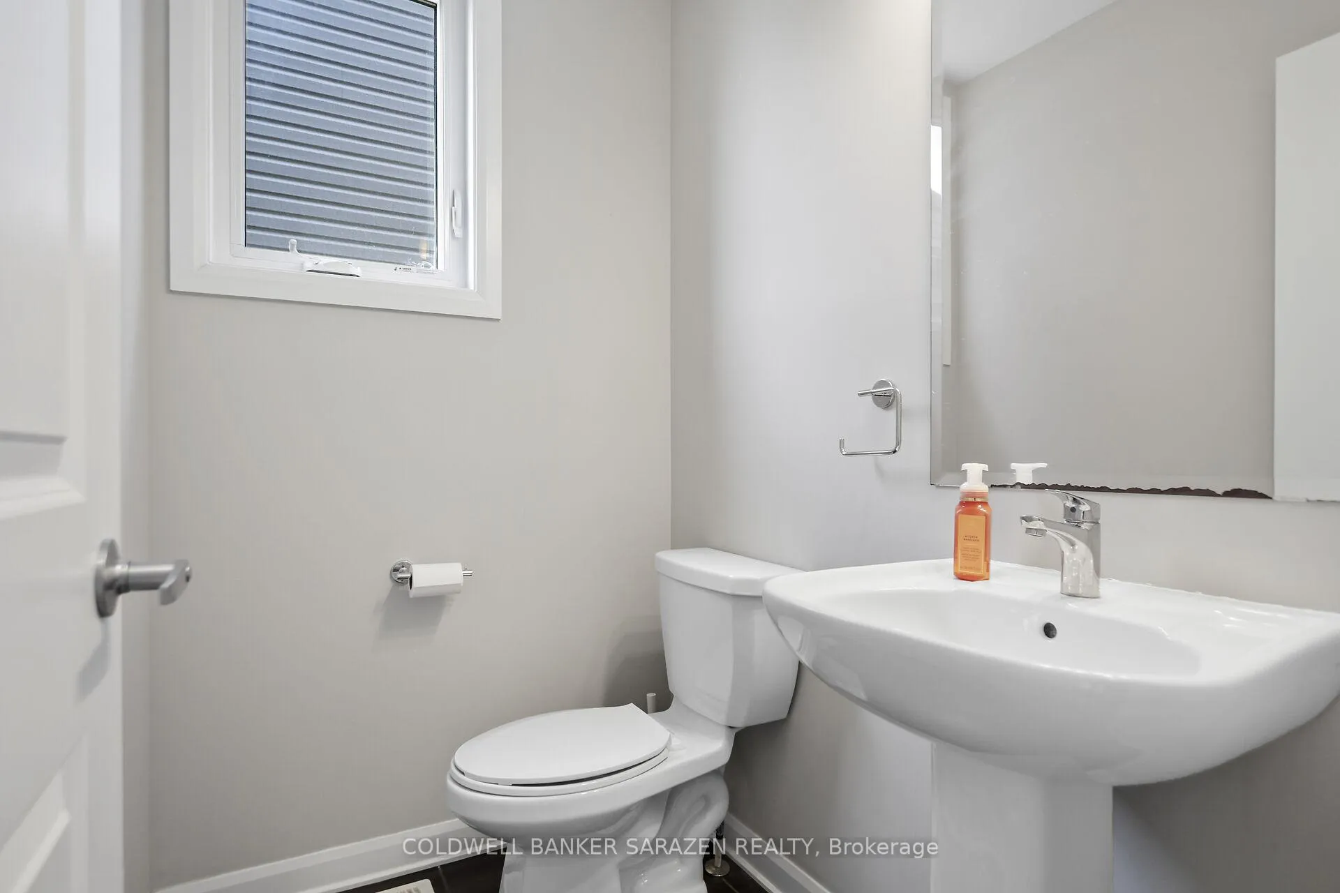 Photo 18 of 70 Natare Place, Ottawa, Kanata - Kanata Lakes/Heritage Hills — HOMEH