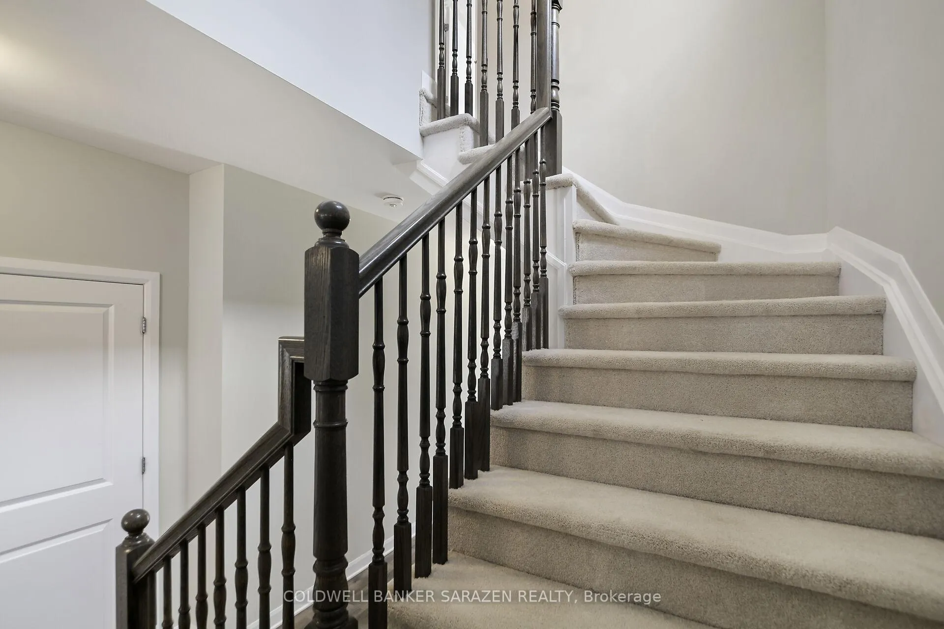 Photo 19 of 70 Natare Place, Ottawa, Kanata - Kanata Lakes/Heritage Hills — HOMEH