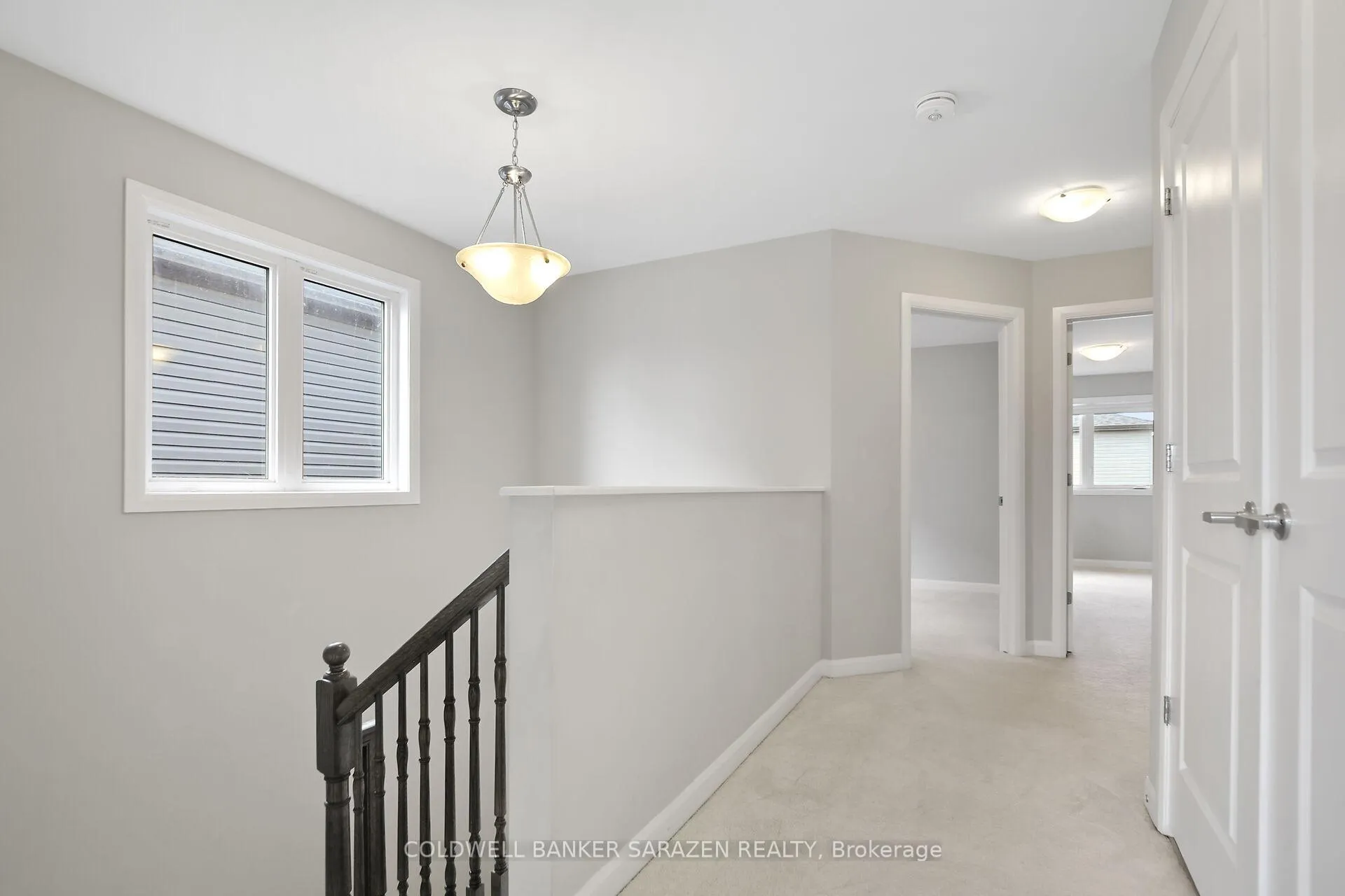 Photo 20 of 70 Natare Place, Ottawa, Kanata - Kanata Lakes/Heritage Hills — HOMEH