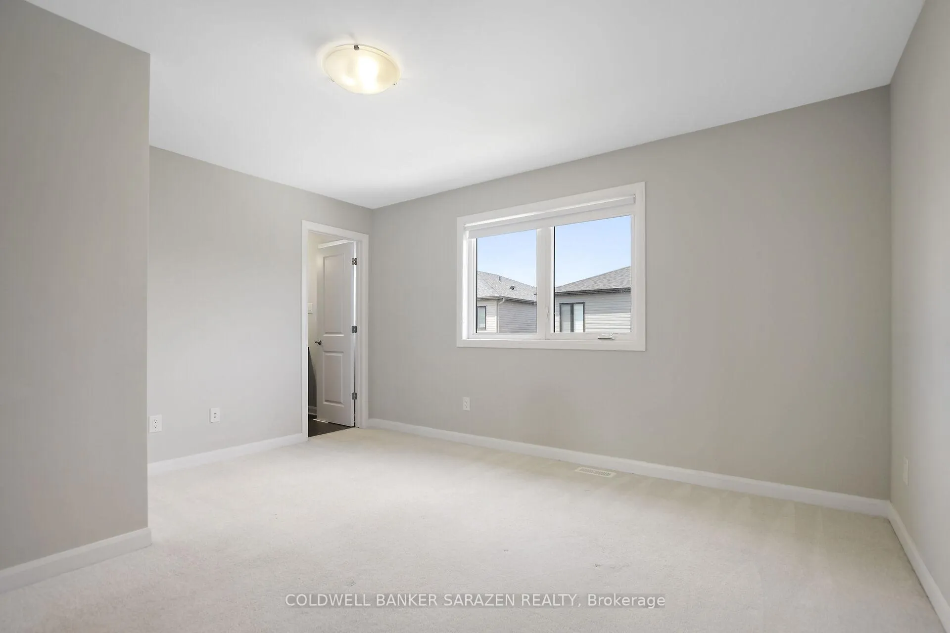 Photo 21 of 70 Natare Place, Ottawa, Kanata - Kanata Lakes/Heritage Hills — HOMEH