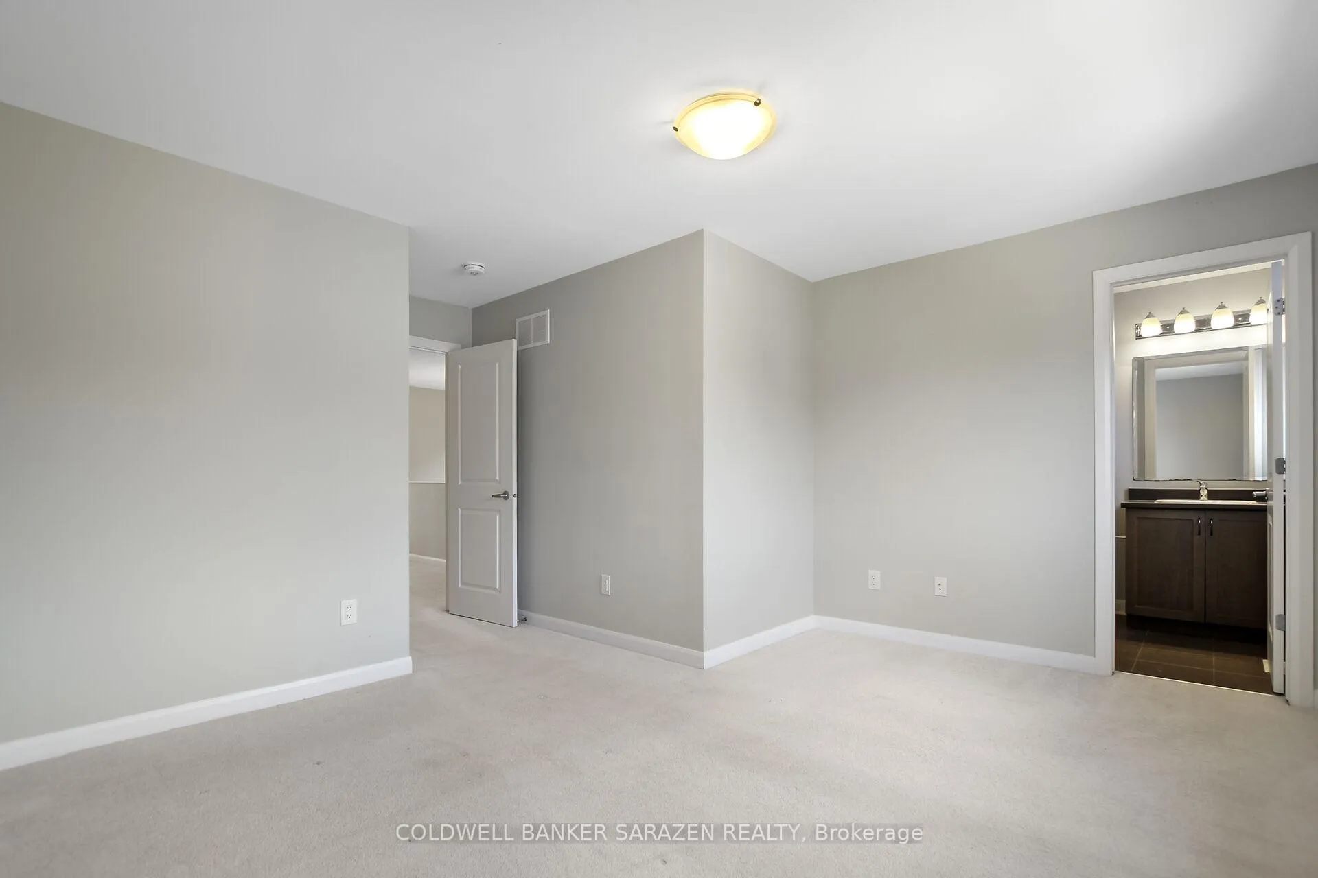 Photo 22 of 70 Natare Place, Ottawa, Kanata - Kanata Lakes/Heritage Hills — HOMEH