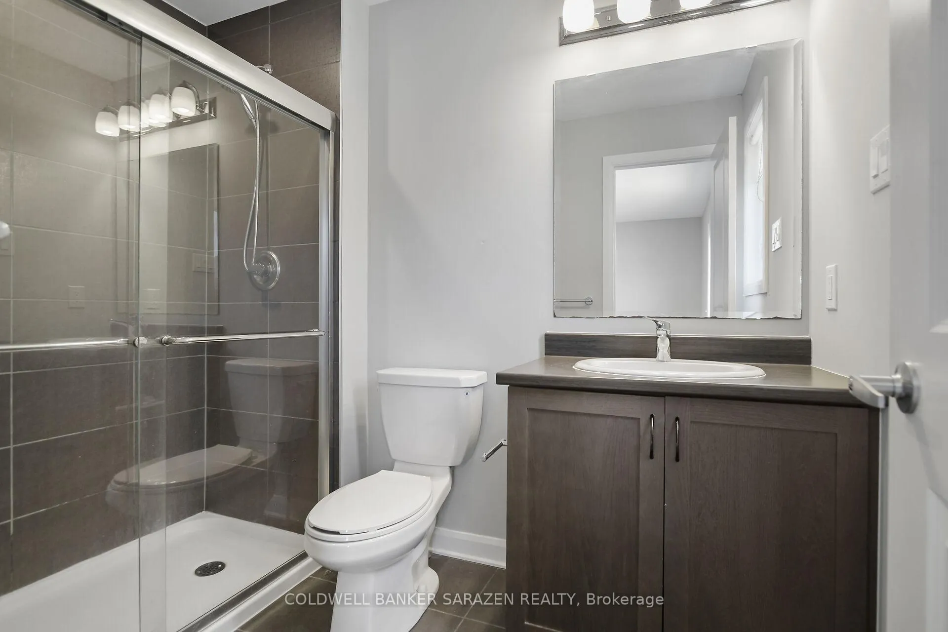 Photo 23 of 70 Natare Place, Ottawa, Kanata - Kanata Lakes/Heritage Hills — HOMEH
