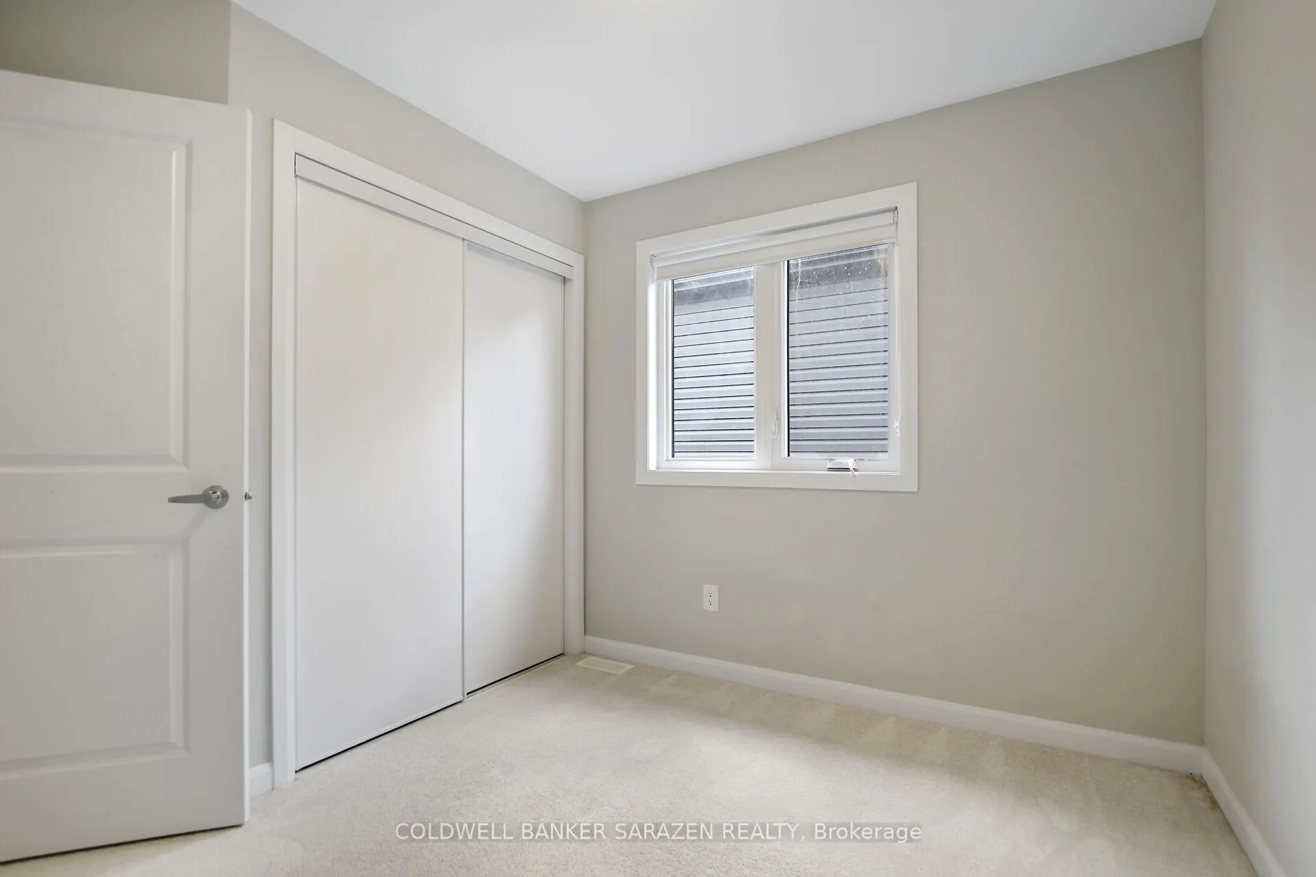 Photo 24 of 70 Natare Place, Ottawa, Kanata - Kanata Lakes/Heritage Hills — HOMEH