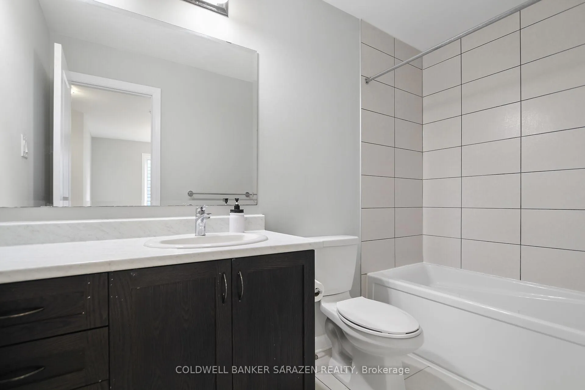 Photo 25 of 70 Natare Place, Ottawa, Kanata - Kanata Lakes/Heritage Hills — HOMEH