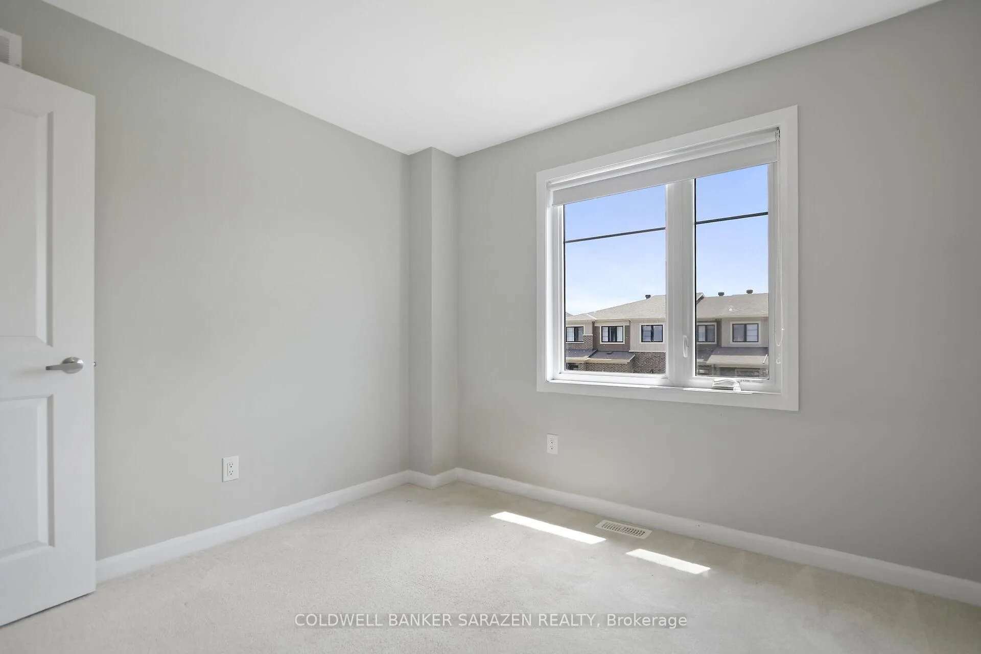 Photo 26 of 70 Natare Place, Ottawa, Kanata - Kanata Lakes/Heritage Hills — HOMEH