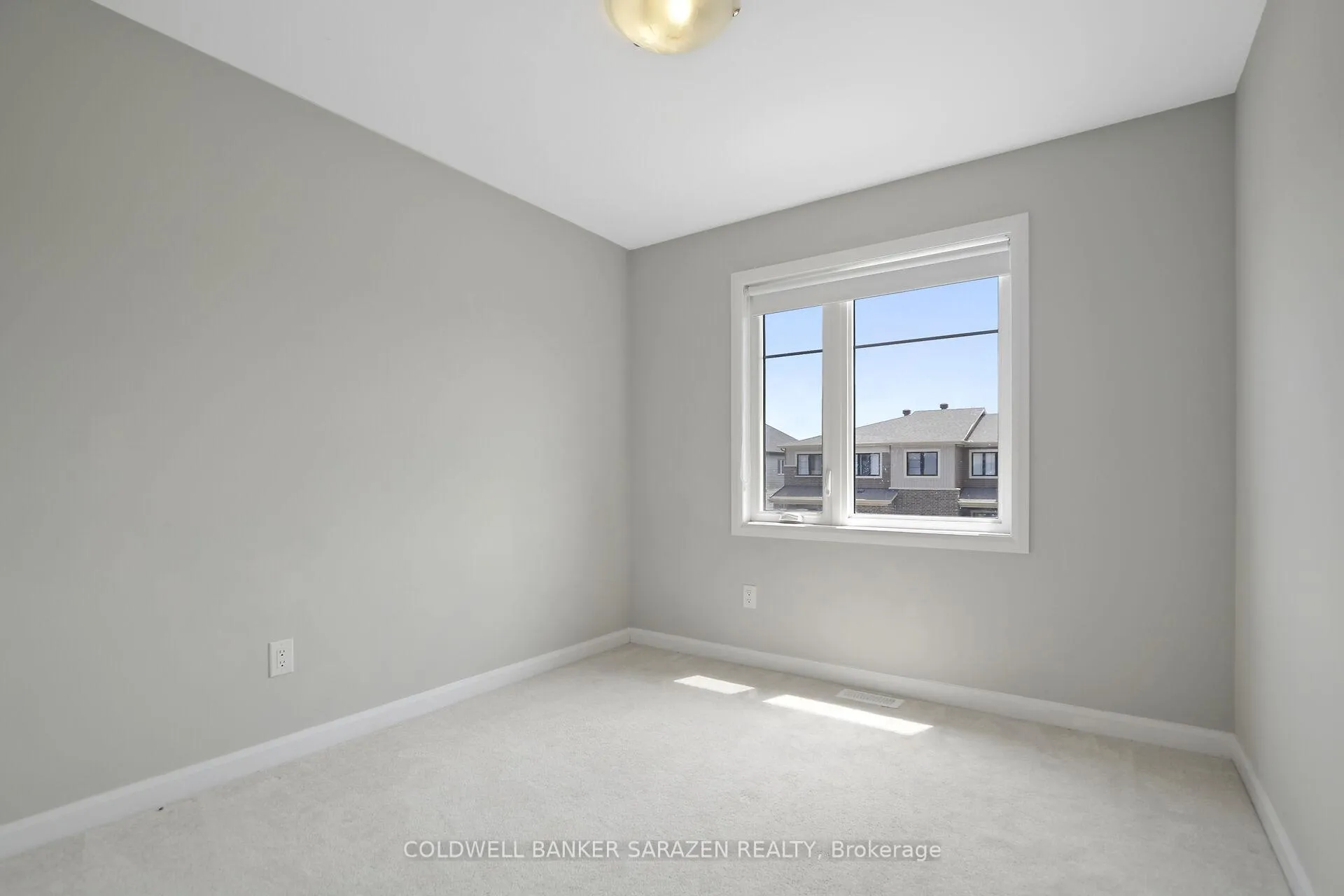 Photo 27 of 70 Natare Place, Ottawa, Kanata - Kanata Lakes/Heritage Hills — HOMEH