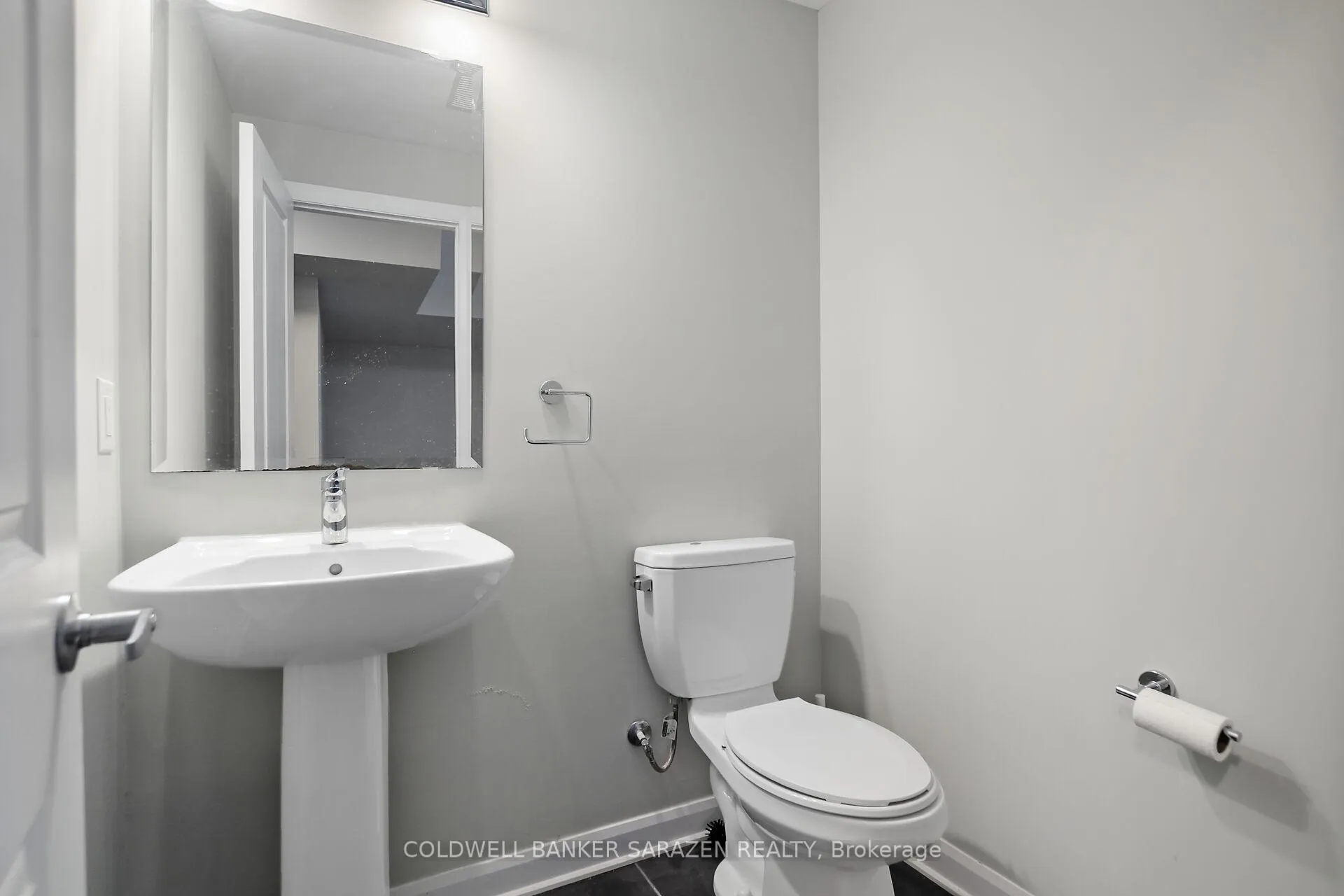 Photo 29 of 70 Natare Place, Ottawa, Kanata - Kanata Lakes/Heritage Hills — HOMEH