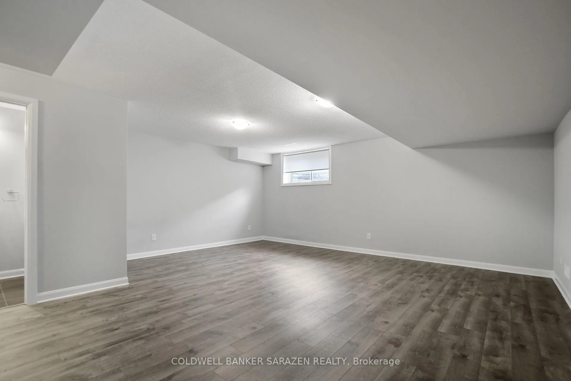Photo 30 of 70 Natare Place, Ottawa, Kanata - Kanata Lakes/Heritage Hills — HOMEH