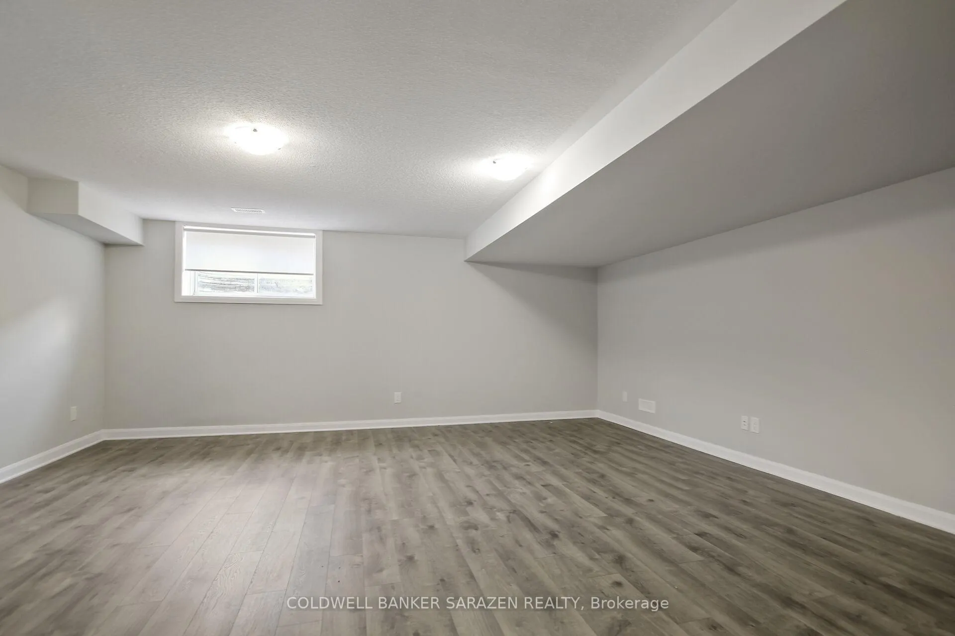 Photo 31 of 70 Natare Place, Ottawa, Kanata - Kanata Lakes/Heritage Hills — HOMEH